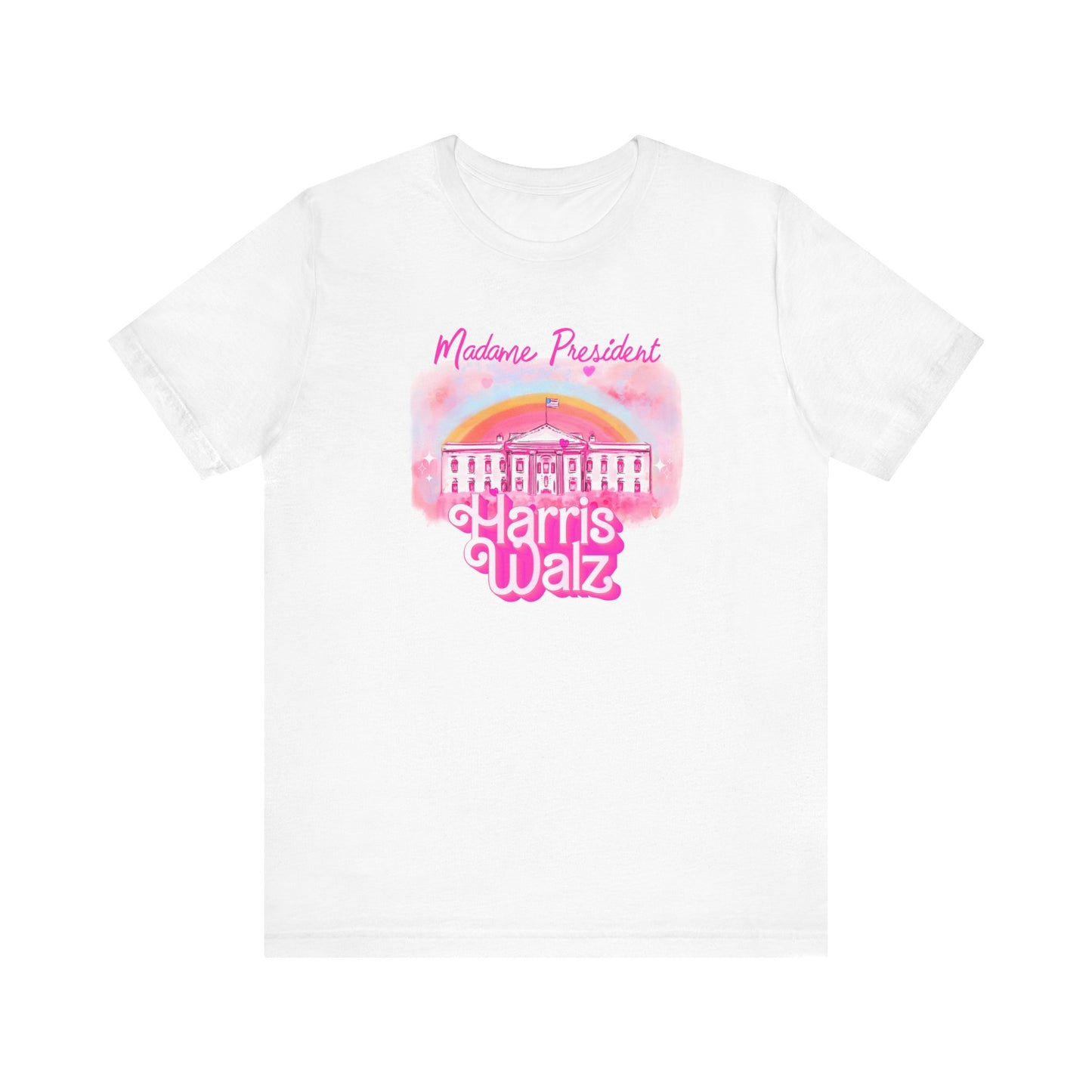 Madam President Sweatshirt, Kamala Harris 47 president Shirt, Kamala Harris 2024 election campaign shirts