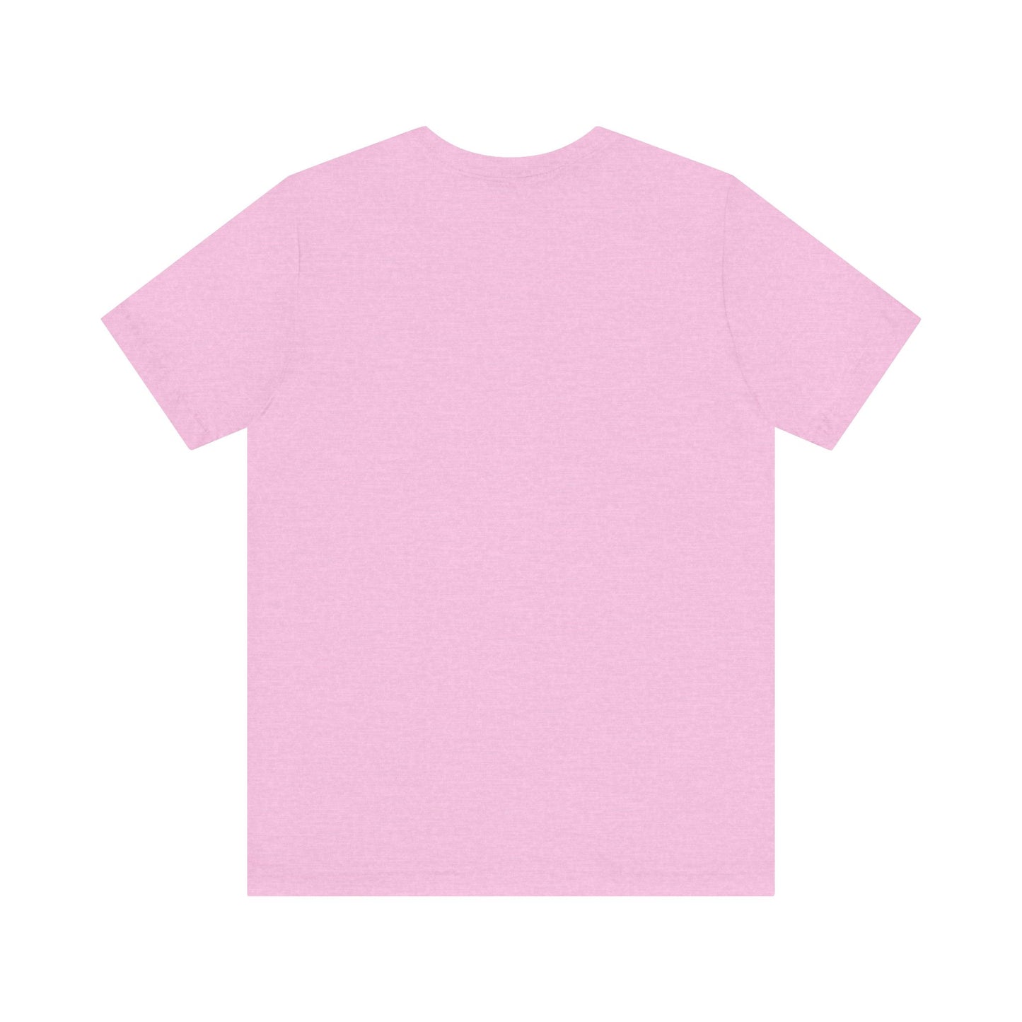 I love her but shes a leo, leo zodiac, Jersey Short Sleeve Tee