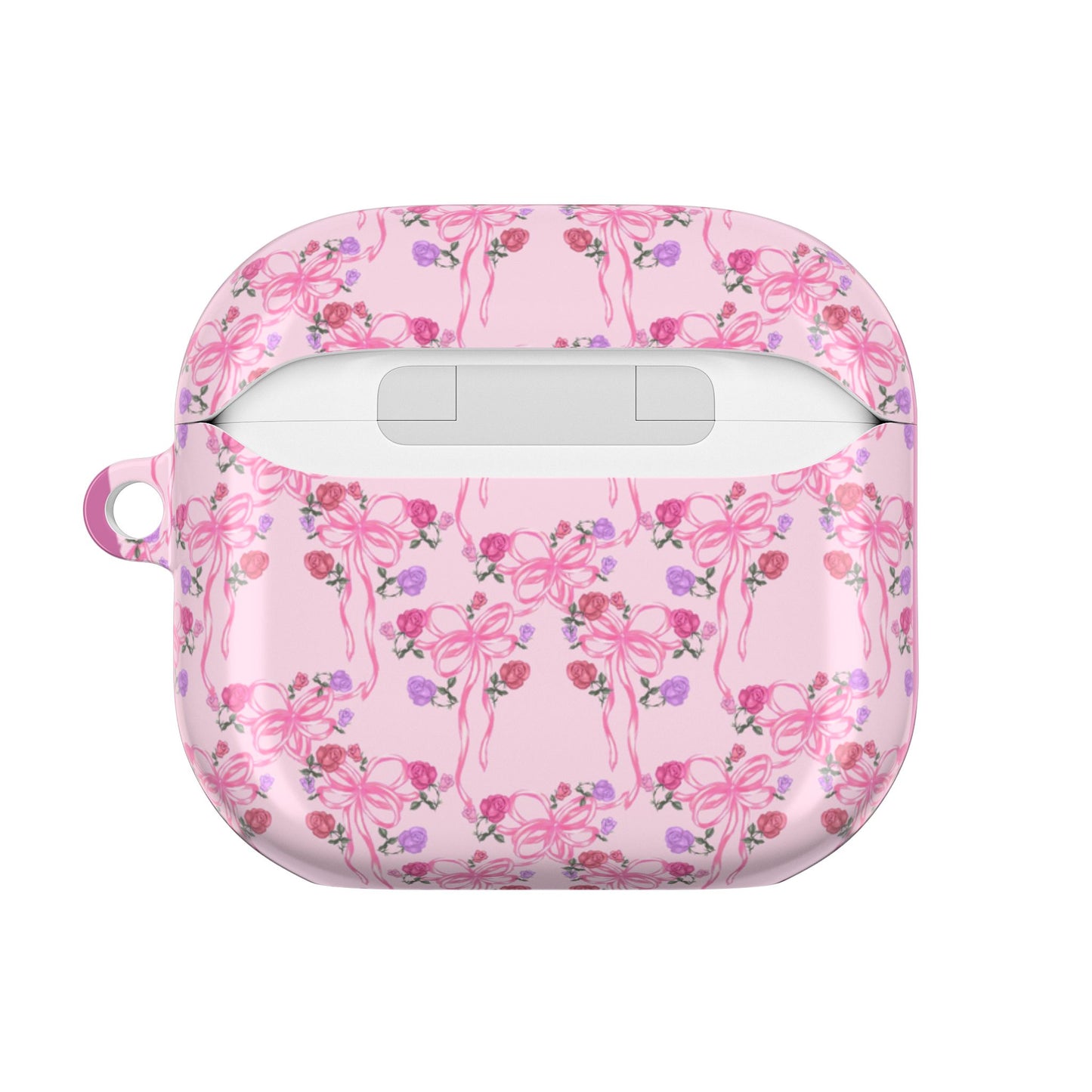 AirPod Cases