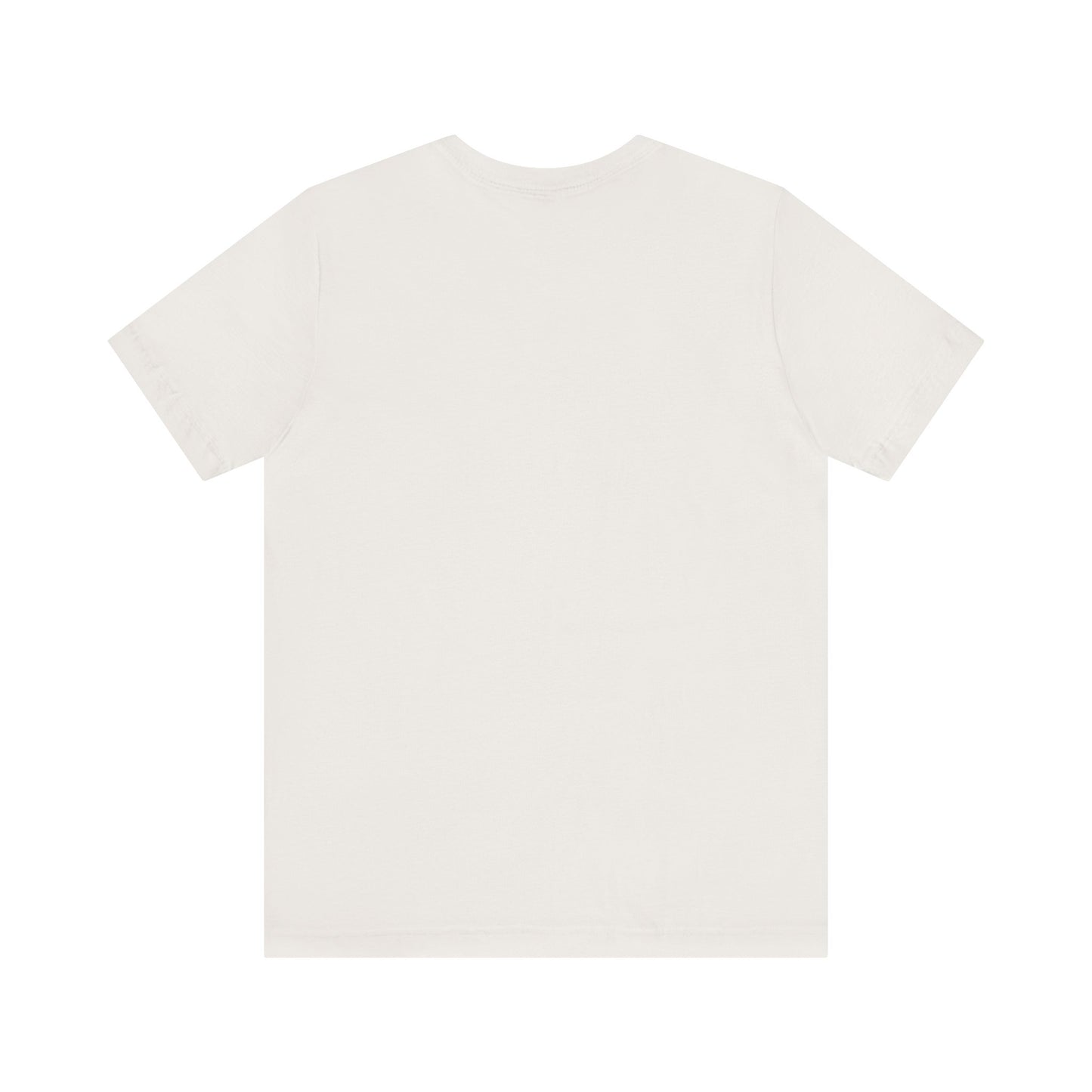 Harris 24 Lets Go Girls Election Tee, Feminist Protest Apparel, Political Tshirt, Presidential Campaign, let's go girls