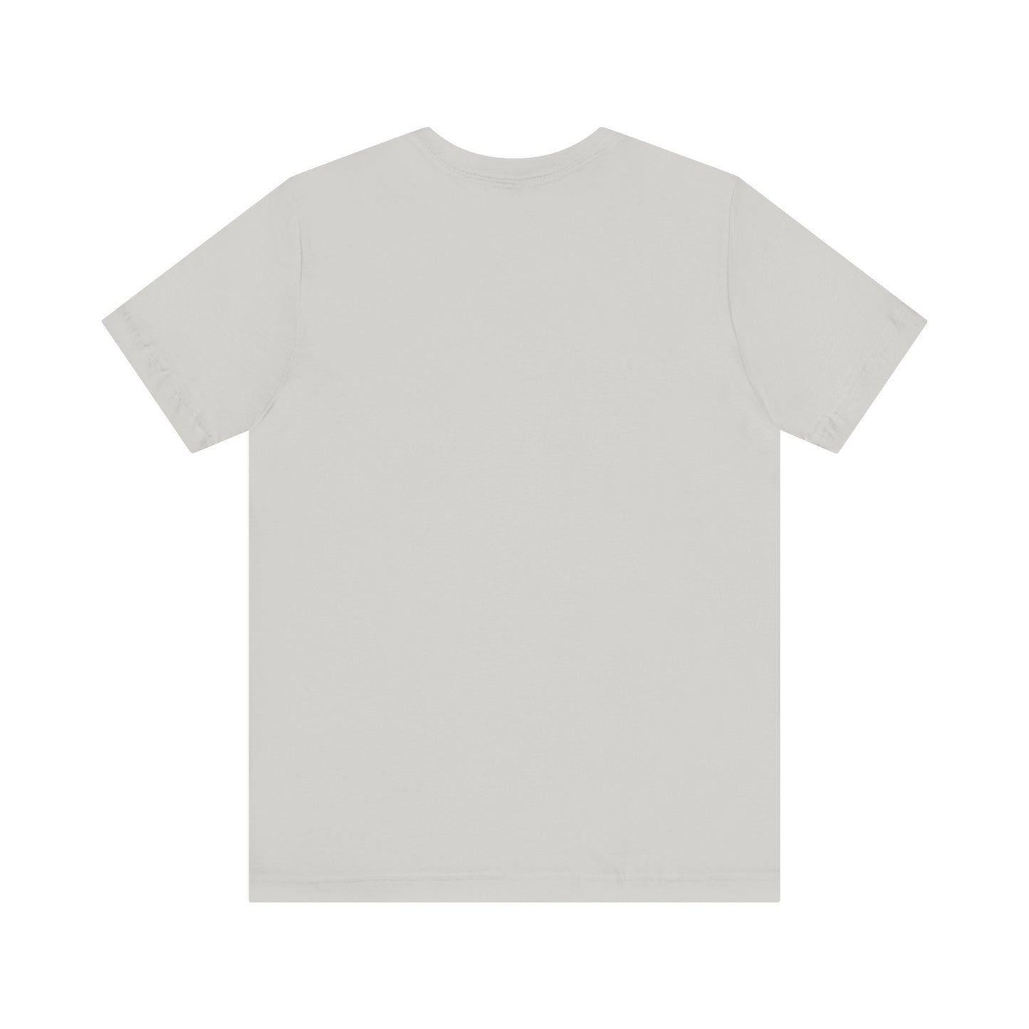 Voting Prevents Unwanted Presidencies T-Shirt, Kamala Harris Shirt