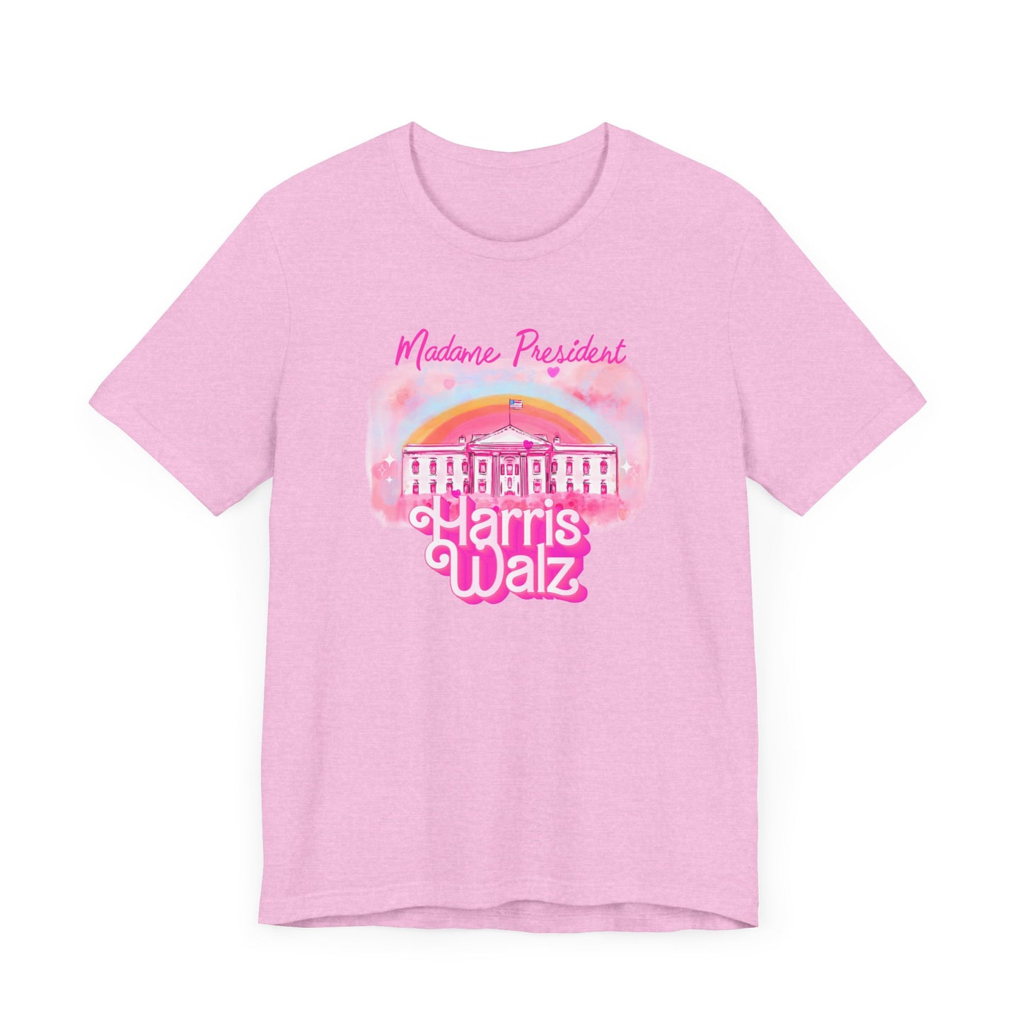 Madam President Sweatshirt, Kamala Harris 47 president Shirt, Kamala Harris 2024 election campaign shirts