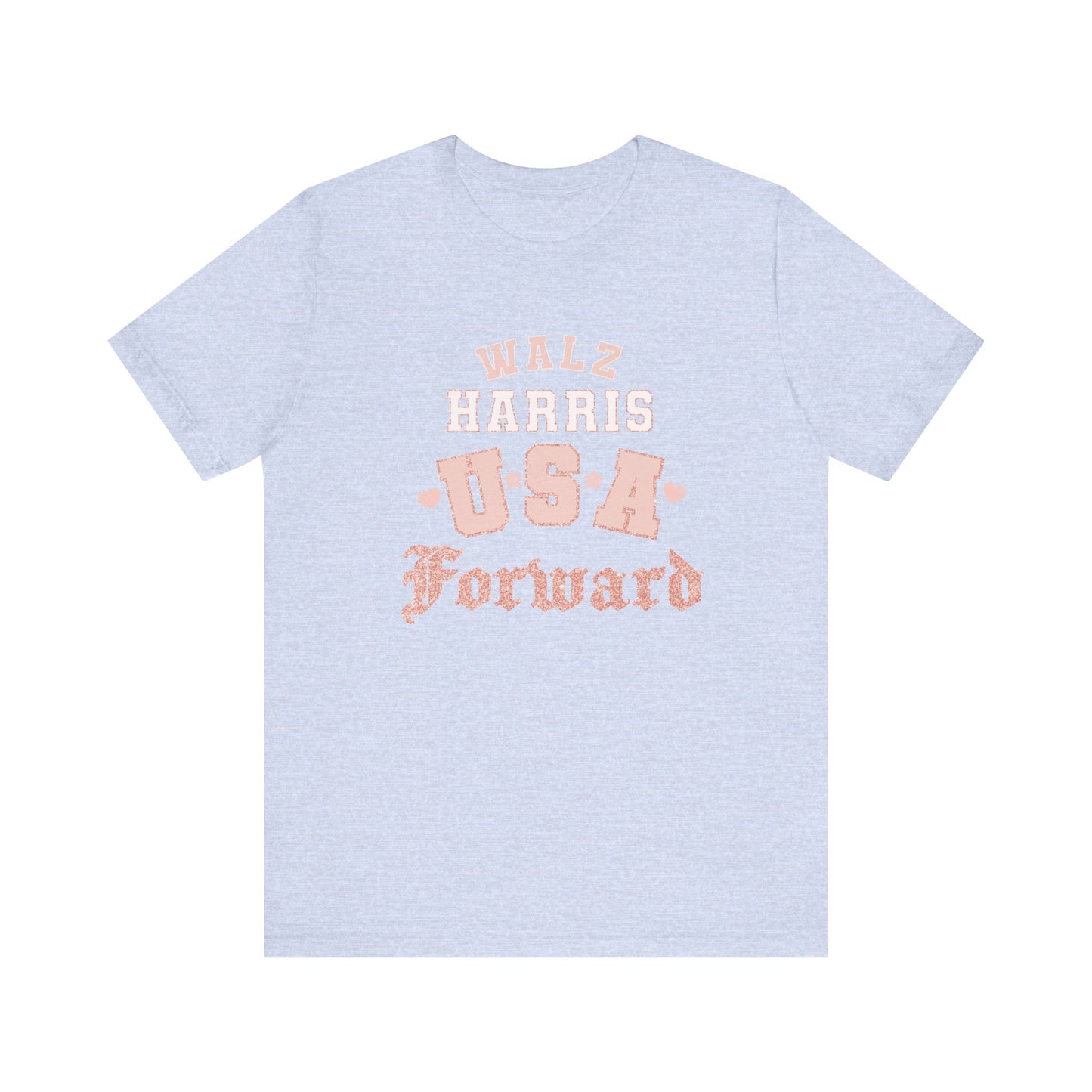 Harris Walz shirt | Harris Walz 2024 | Kamala Harris Tim Walz | President Harris | Kamala Harris meme | social democrat | leftist |vote blue