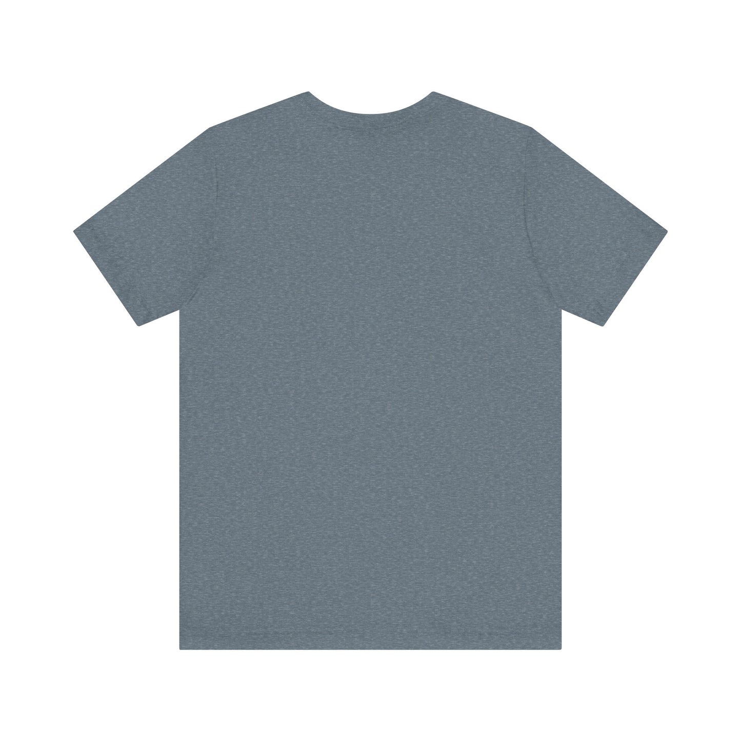 Harris 24 Lets Go Girls Election Tee, Feminist Protest Apparel, Political Tshirt, Presidential Campaign, let's go girls