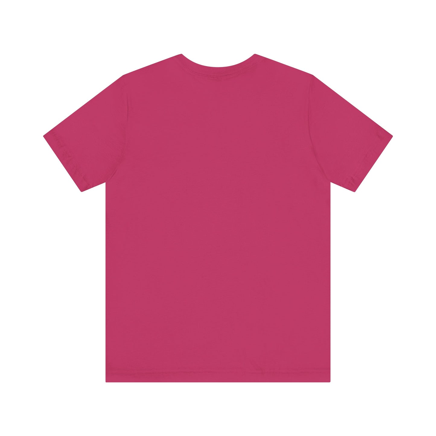 I love her but shes a leo, leo zodiac, Jersey Short Sleeve Tee