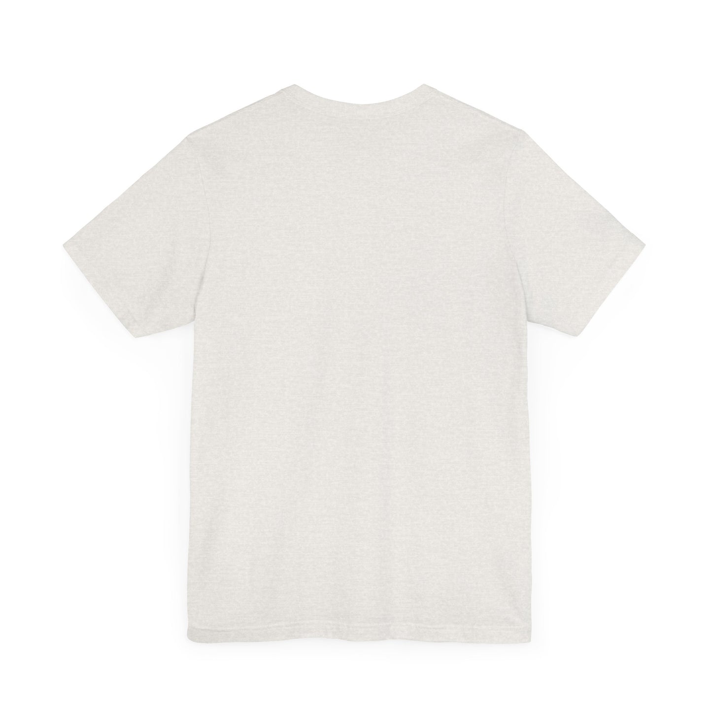 Harris 24 Lets Go Girls Election Tee, Feminist Protest Apparel, Political Tshirt, Presidential Campaign, let's go girls