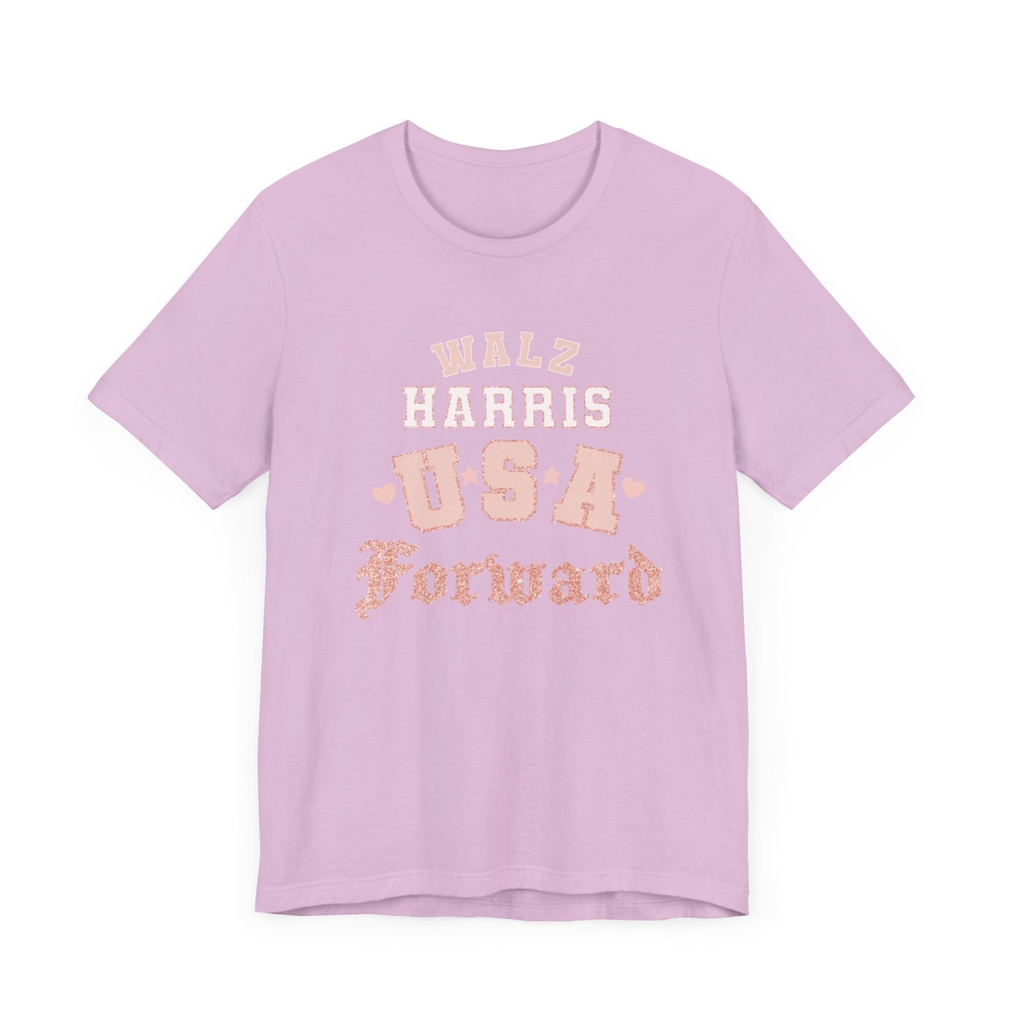 Harris Walz shirt | Harris Walz 2024 | Kamala Harris Tim Walz | President Harris | Kamala Harris meme | social democrat | leftist |vote blue