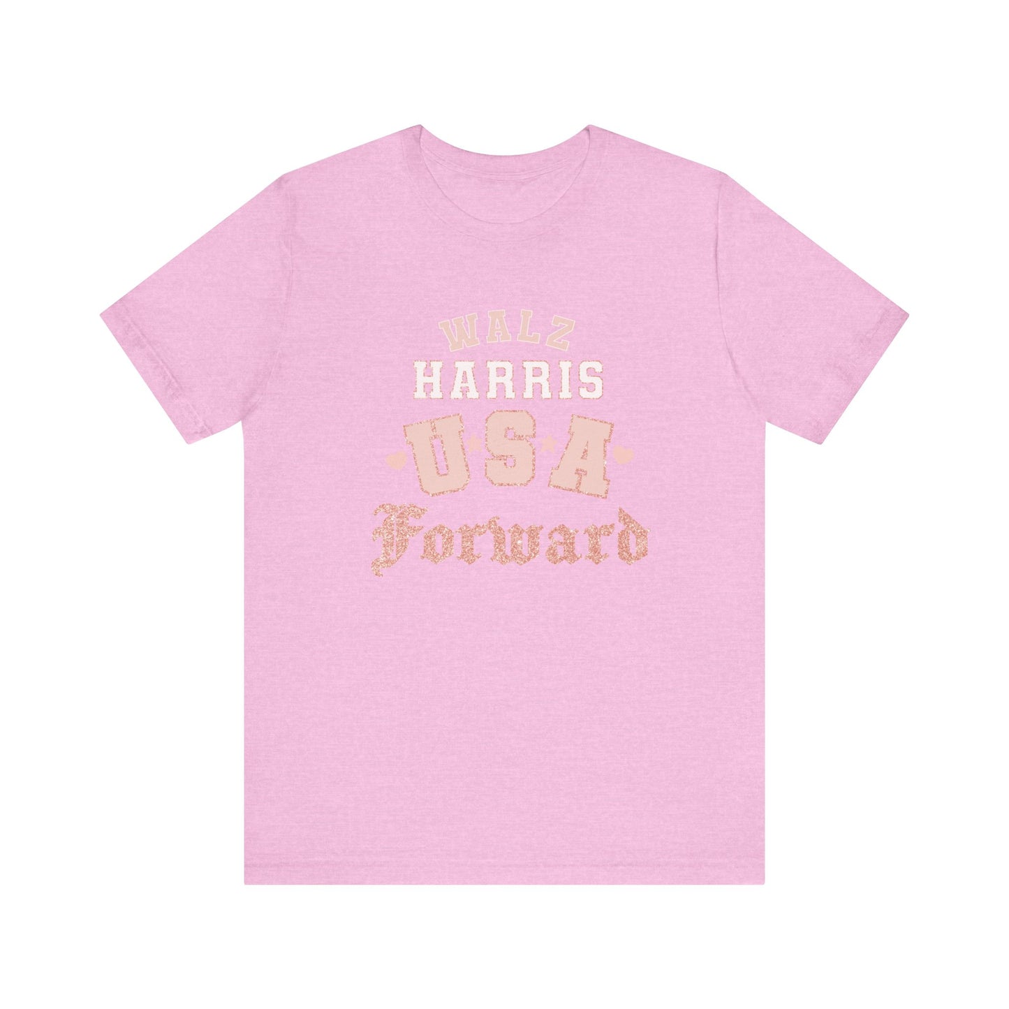 Harris Walz shirt | Harris Walz 2024 | Kamala Harris Tim Walz | President Harris | Kamala Harris meme | social democrat | leftist |vote blue