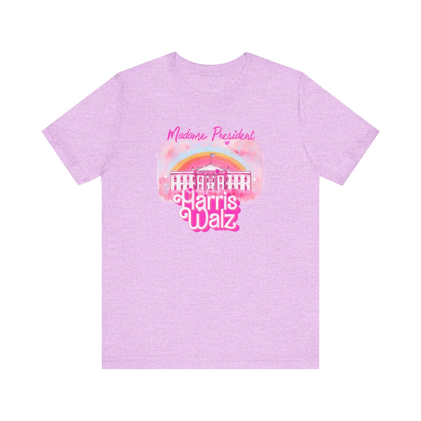 Madam President Sweatshirt, Kamala Harris 47 president Shirt, Kamala Harris 2024 election campaign shirts