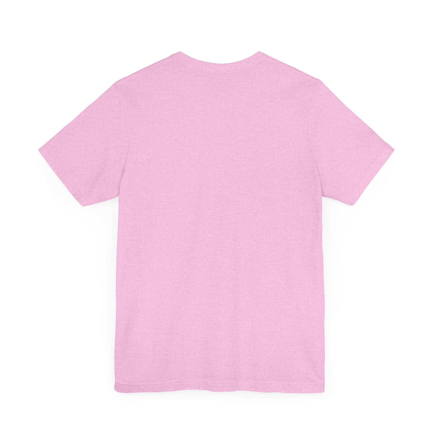 I love her but shes a leo, leo zodiac, Jersey Short Sleeve Tee