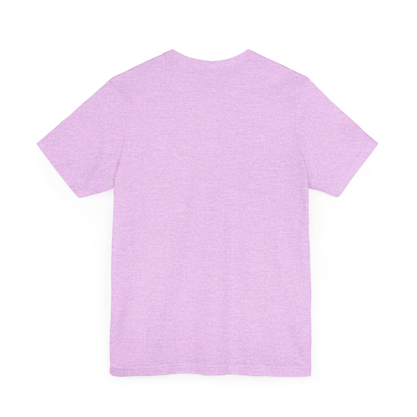 I love her but shes a leo, leo zodiac, Jersey Short Sleeve Tee