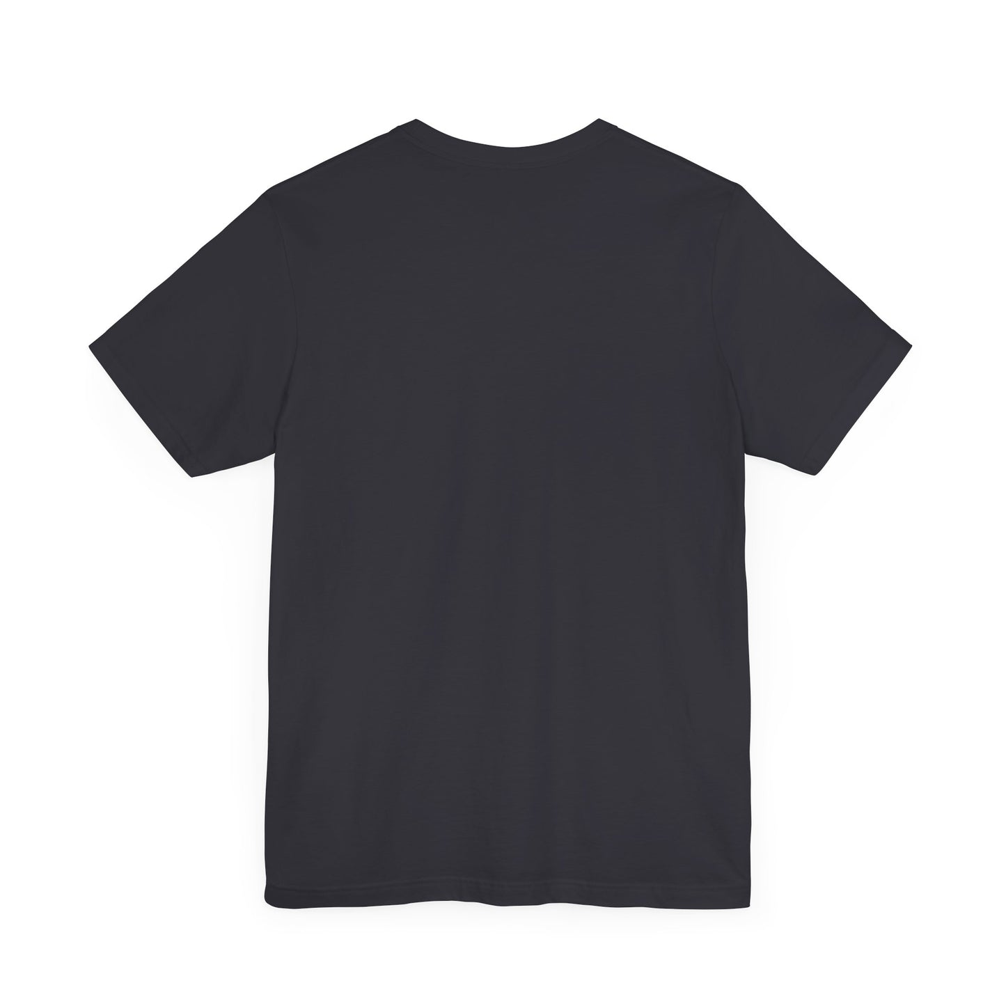 I love her but shes a leo, leo zodiac, Jersey Short Sleeve Tee