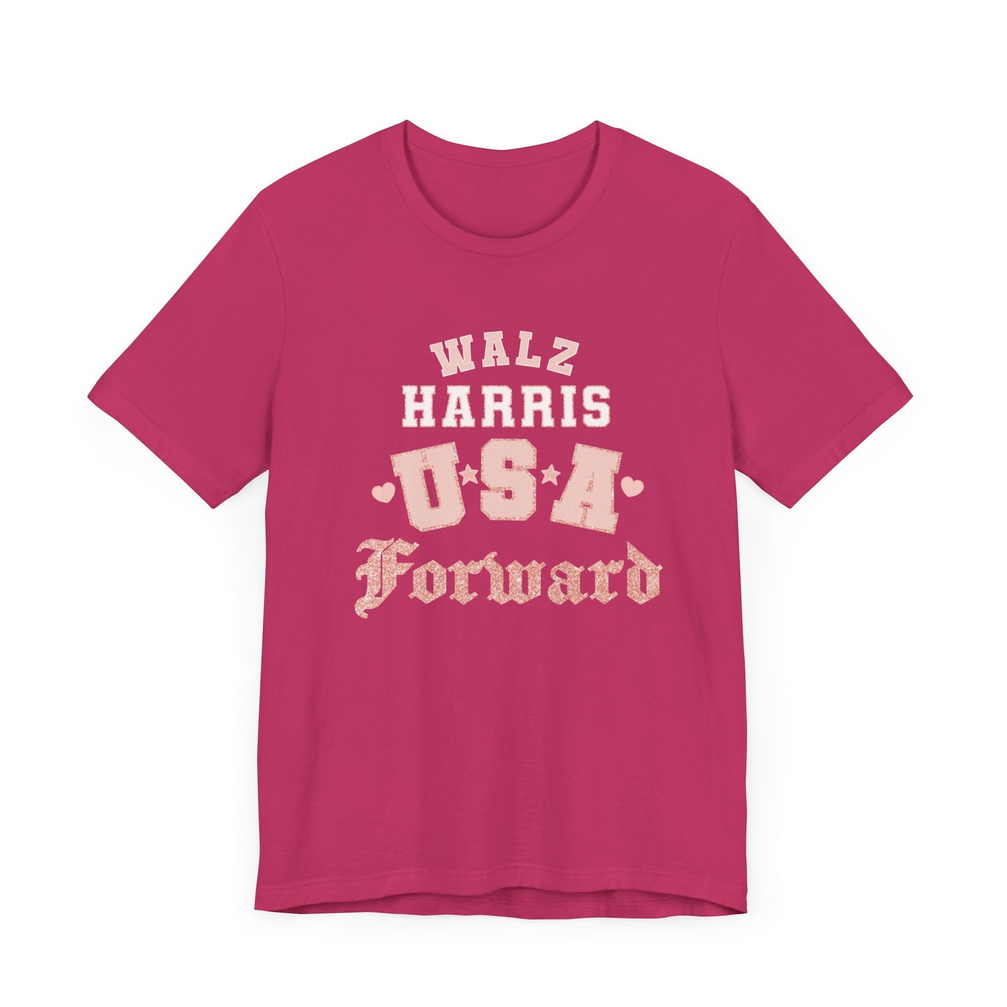 Harris Walz shirt | Harris Walz 2024 | Kamala Harris Tim Walz | President Harris | Kamala Harris meme | social democrat | leftist |vote blue