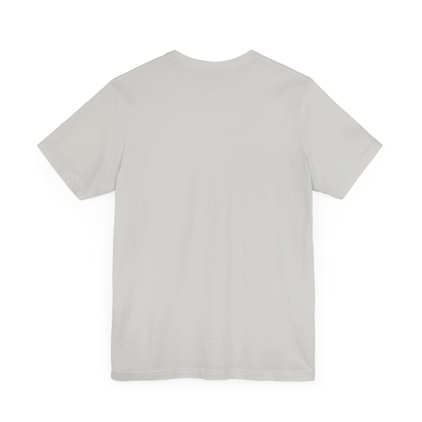 Swifties For Harris T-Shirt,Swifties for Kamala,Childless Cat lady shirt