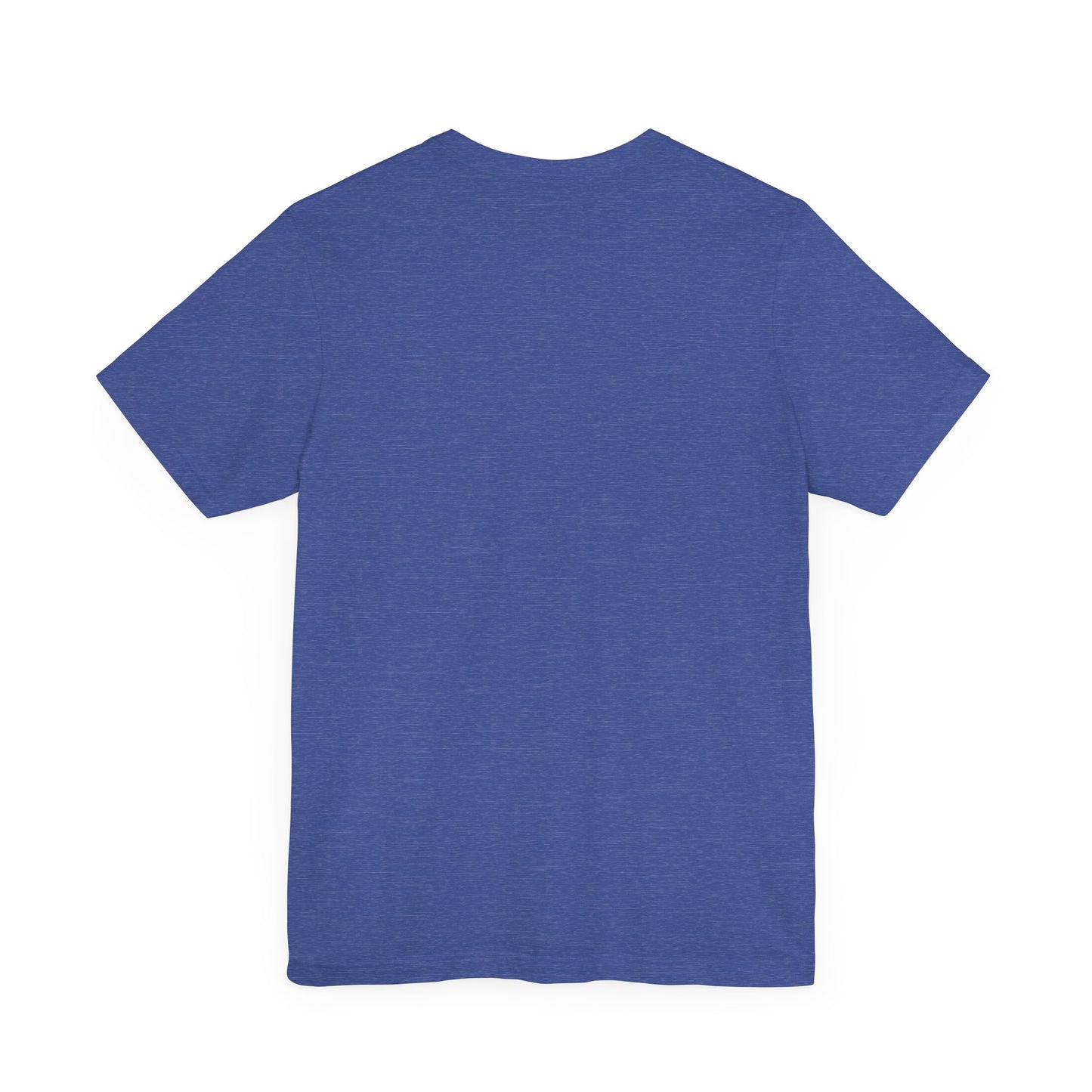 Harris 24 Lets Go Girls Election Tee, Feminist Protest Apparel, Political Tshirt, Presidential Campaign, let's go girls