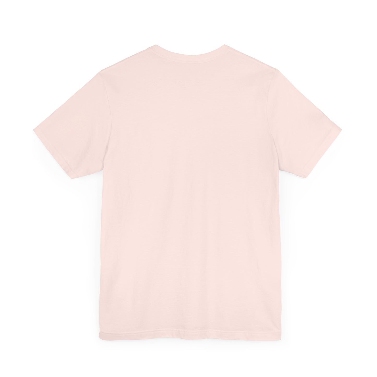 I love her but shes a leo, leo zodiac, Jersey Short Sleeve Tee