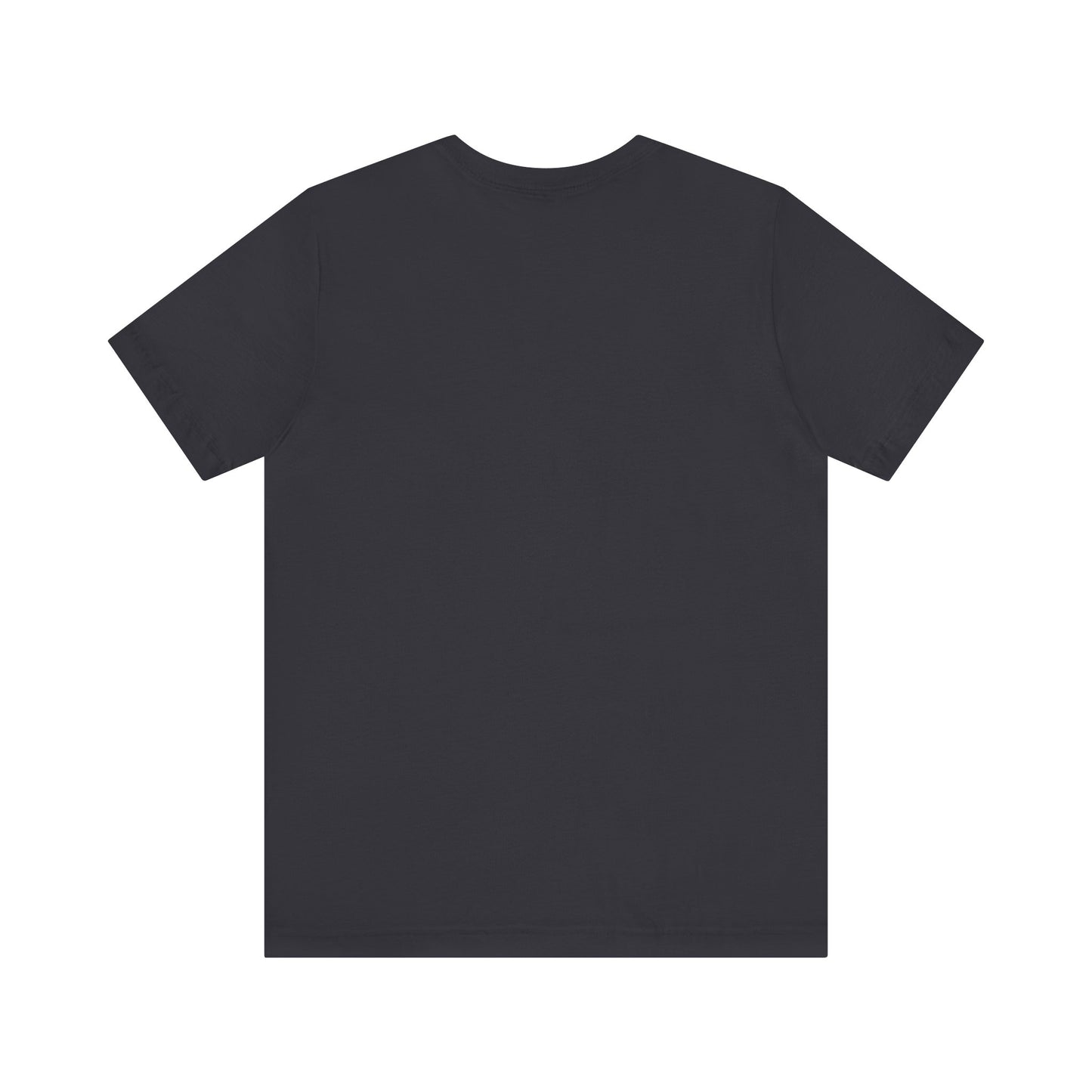 I love her but shes a leo, leo zodiac, Jersey Short Sleeve Tee