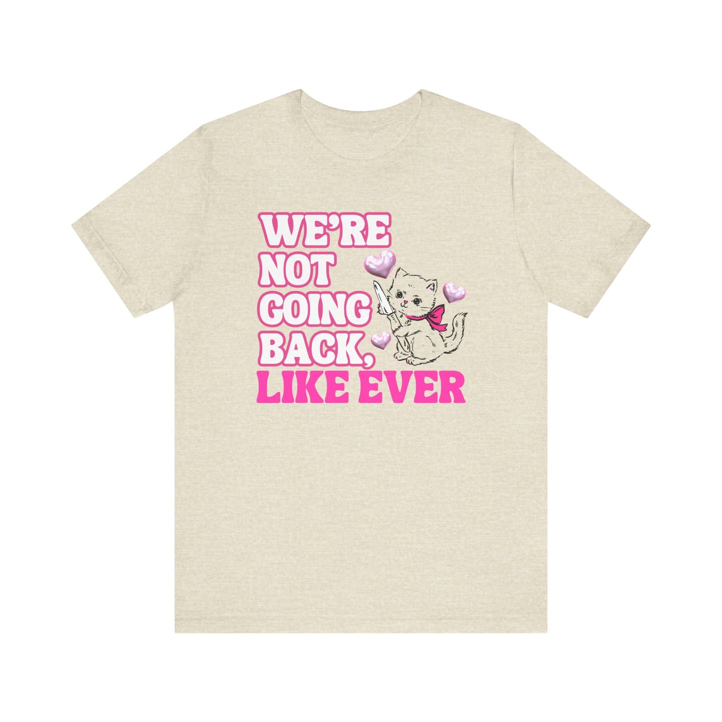 Swifties For Harris T-Shirt,Swifties for Kamala,Childless Cat lady shirt
