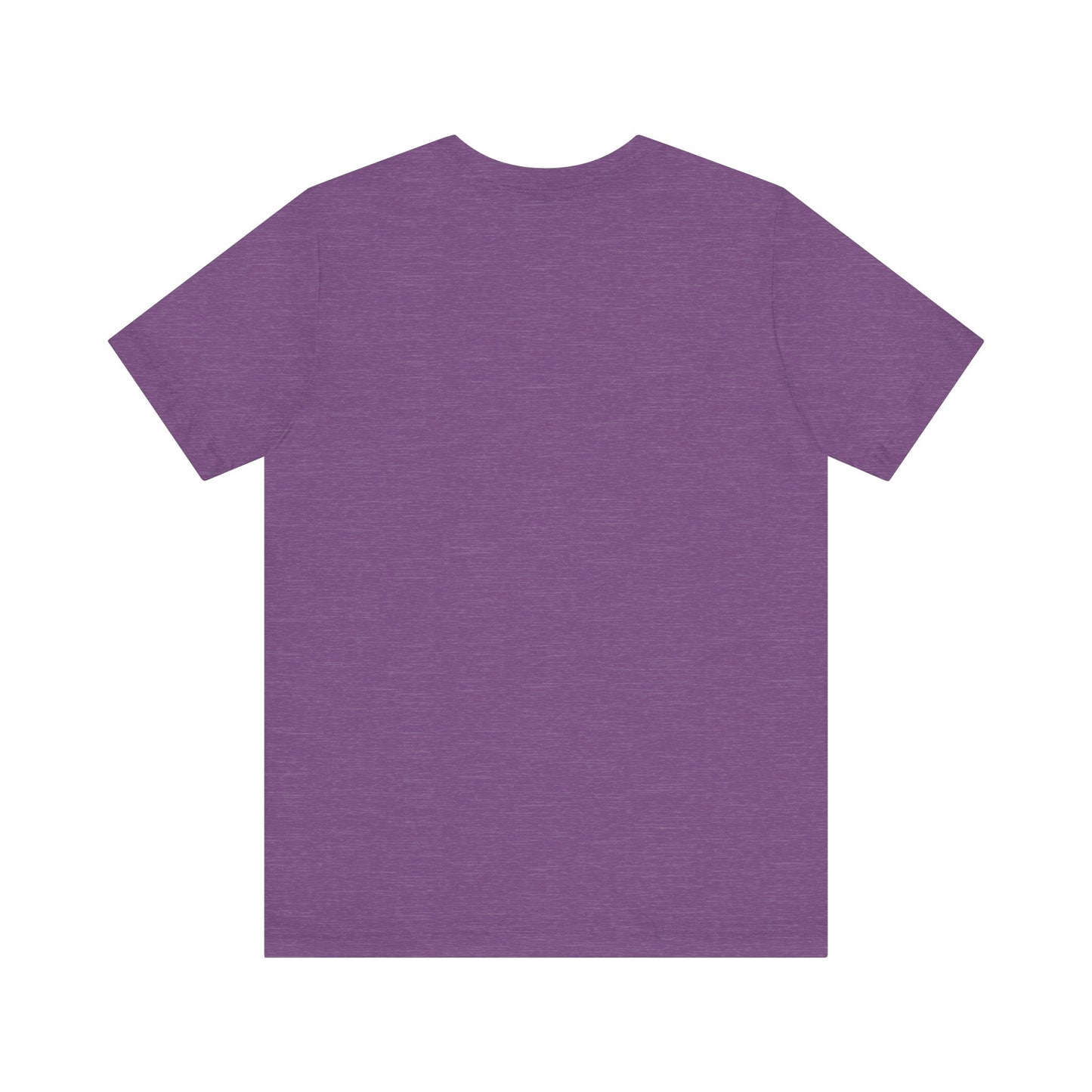 Kamala Harris Shirt, Kamala Walz 2024 Shirt, Cottagecore cute, Kamala Rally Shirt, Presidential Election 2024