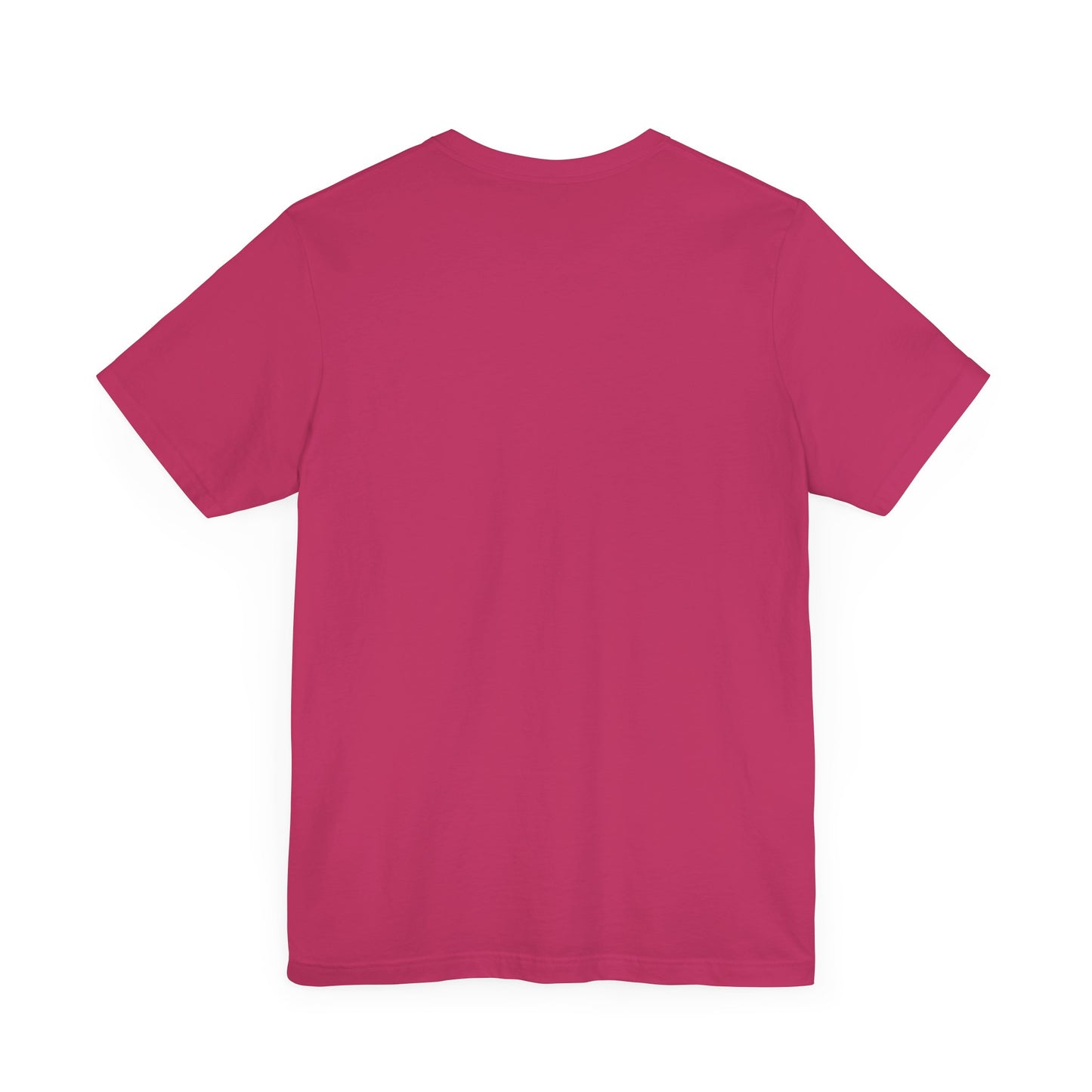 I love her but shes a leo, leo zodiac, Jersey Short Sleeve Tee