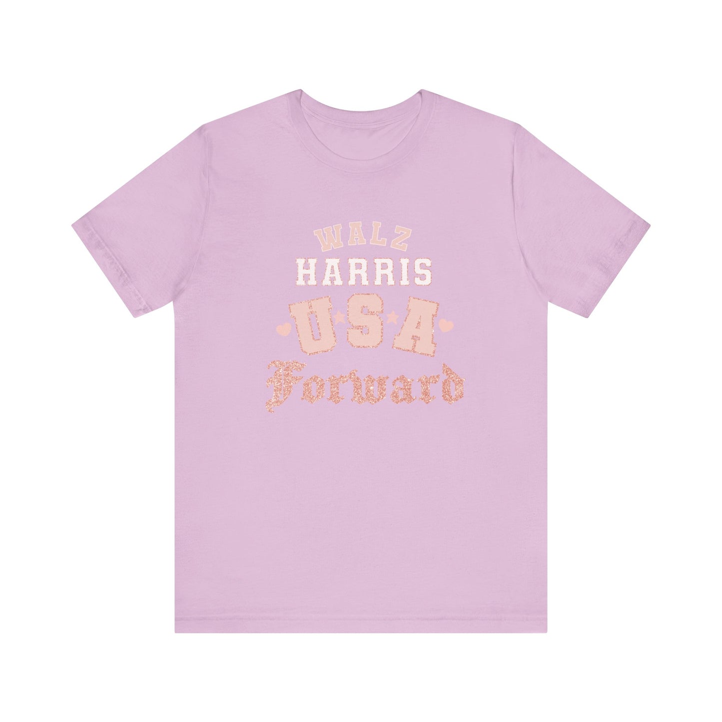 Harris Walz shirt | Harris Walz 2024 | Kamala Harris Tim Walz | President Harris | Kamala Harris meme | social democrat | leftist |vote blue