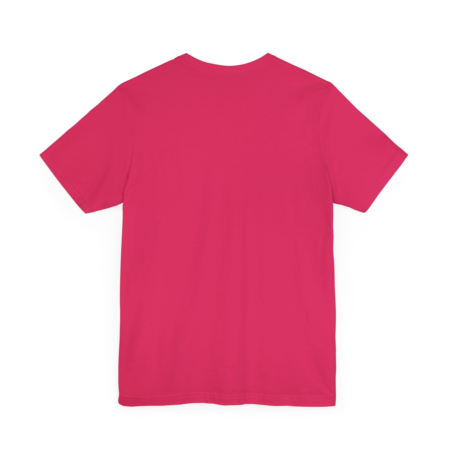 I love her but shes a leo, leo zodiac, Jersey Short Sleeve Tee