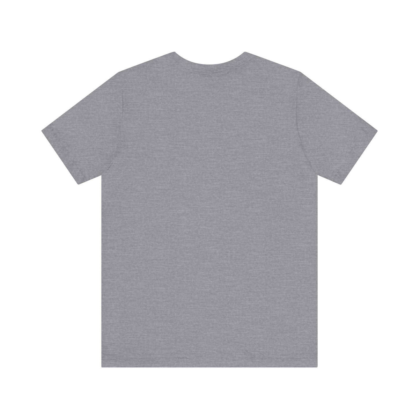 Kamala Harris Shirt, Kamala Walz 2024 Shirt, Cottagecore cute, Kamala Rally Shirt, Presidential Election 2024