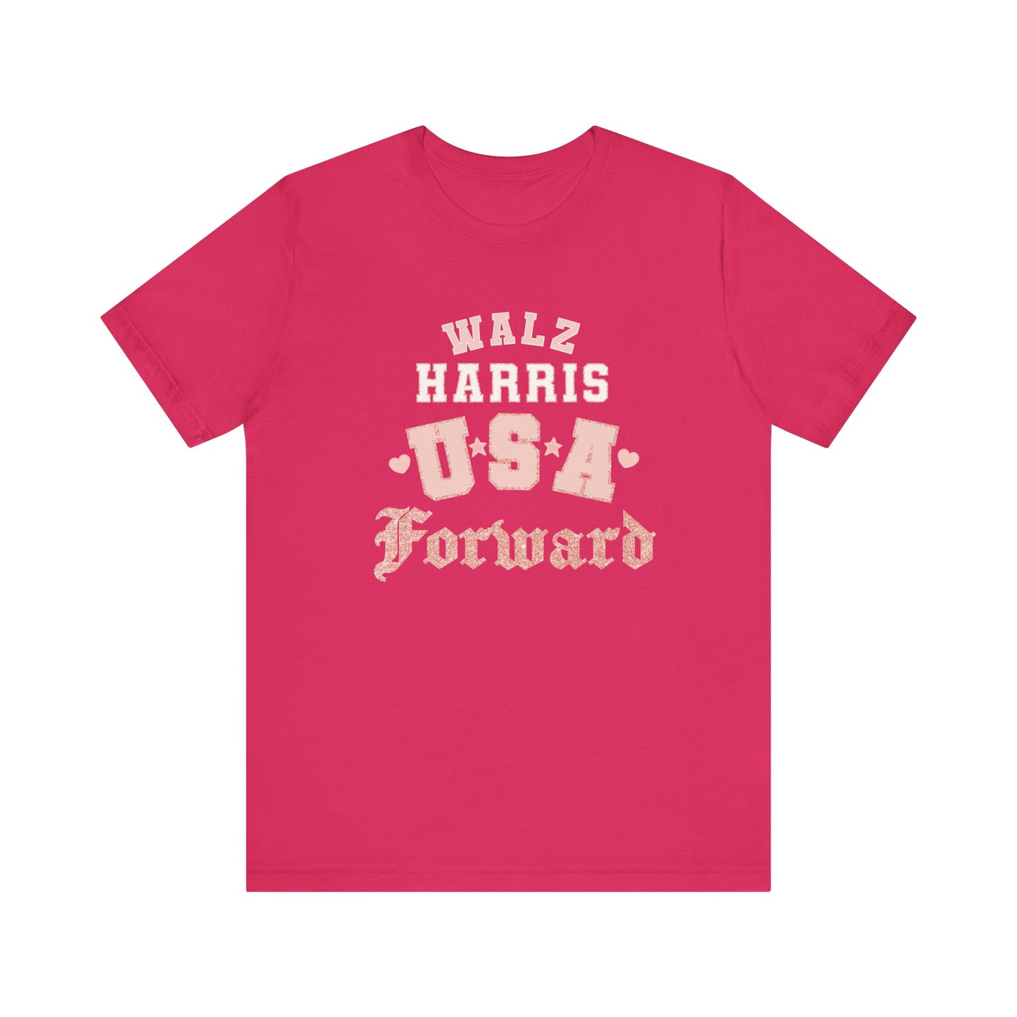 Harris Walz shirt | Harris Walz 2024 | Kamala Harris Tim Walz | President Harris | Kamala Harris meme | social democrat | leftist |vote blue