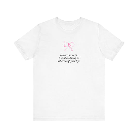 Live Life Abundantly Shirt, Live Abundantly Shirt, Live Life Abundantly Sweatshirt, Live Abundantly Sweatshirt, yoga, free spirit