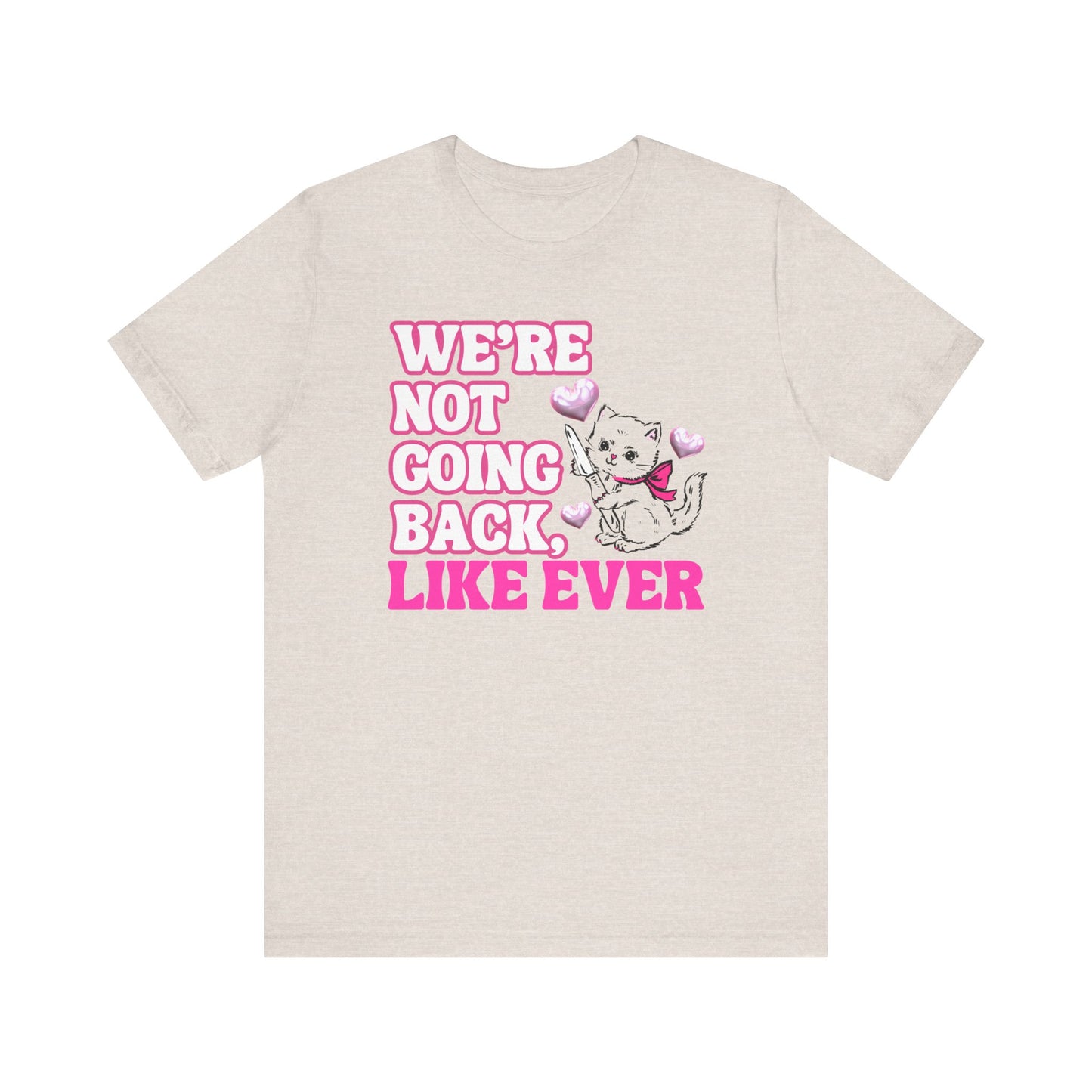 Swifties For Harris T-Shirt,Swifties for Kamala,Childless Cat lady shirt