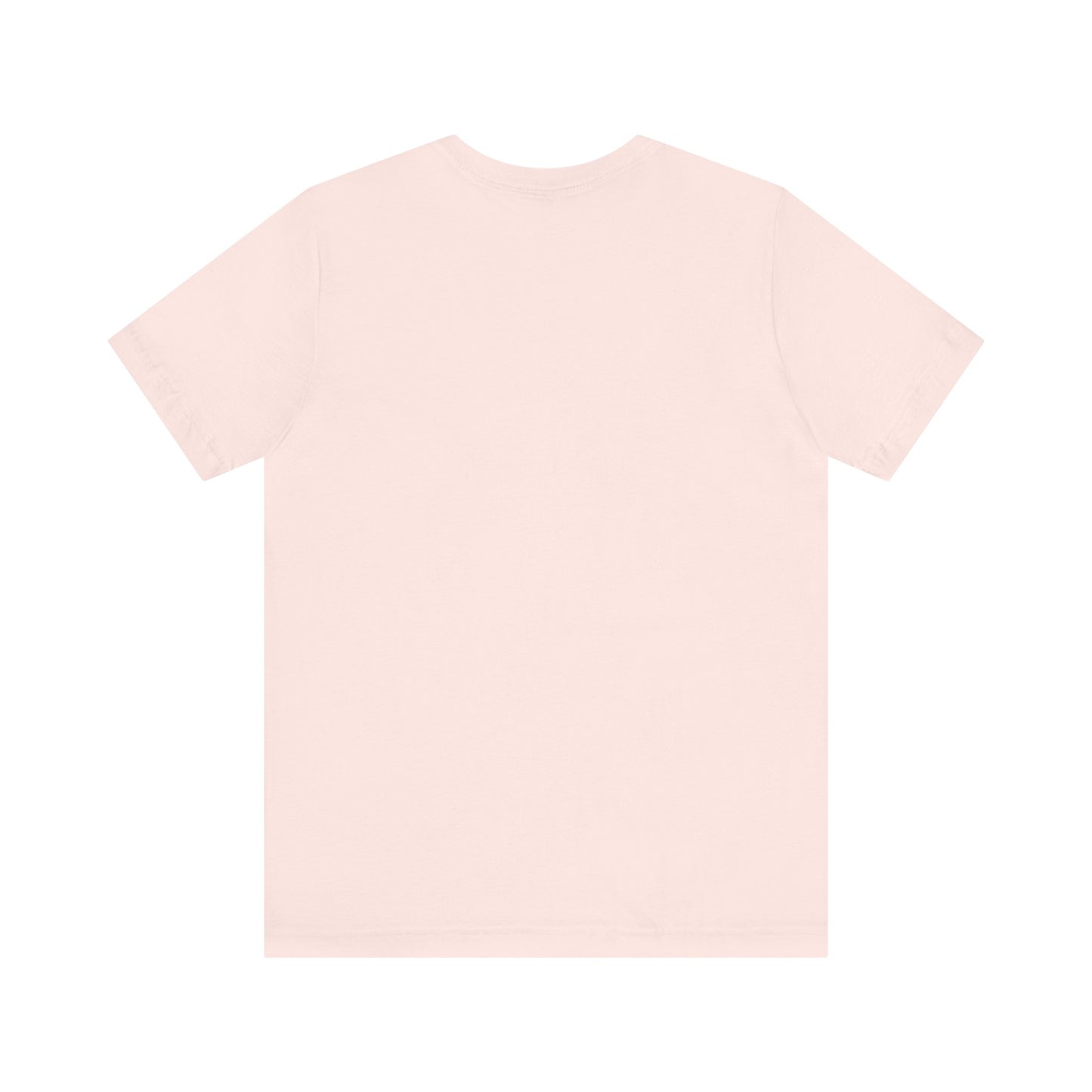 I love her but shes a leo, leo zodiac, Jersey Short Sleeve Tee