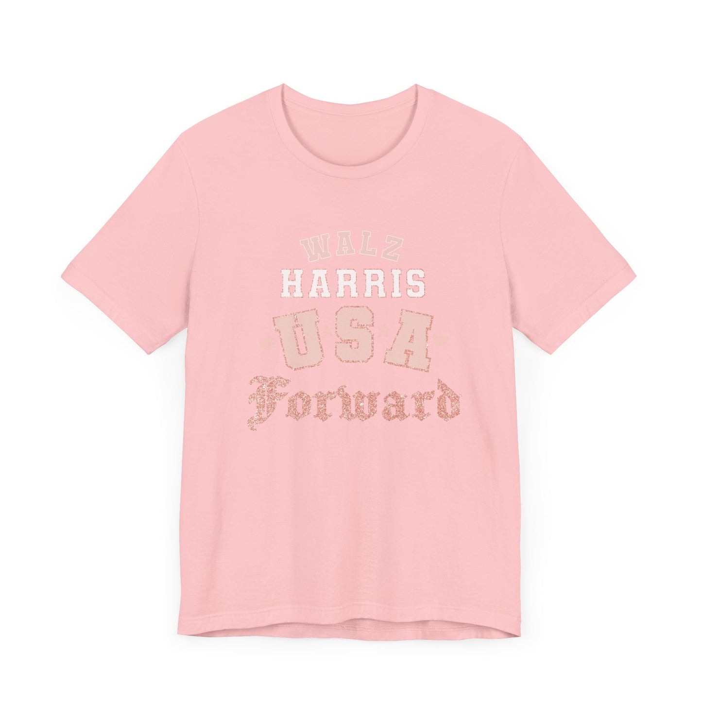 Harris Walz shirt | Harris Walz 2024 | Kamala Harris Tim Walz | President Harris | Kamala Harris meme | social democrat | leftist |vote blue