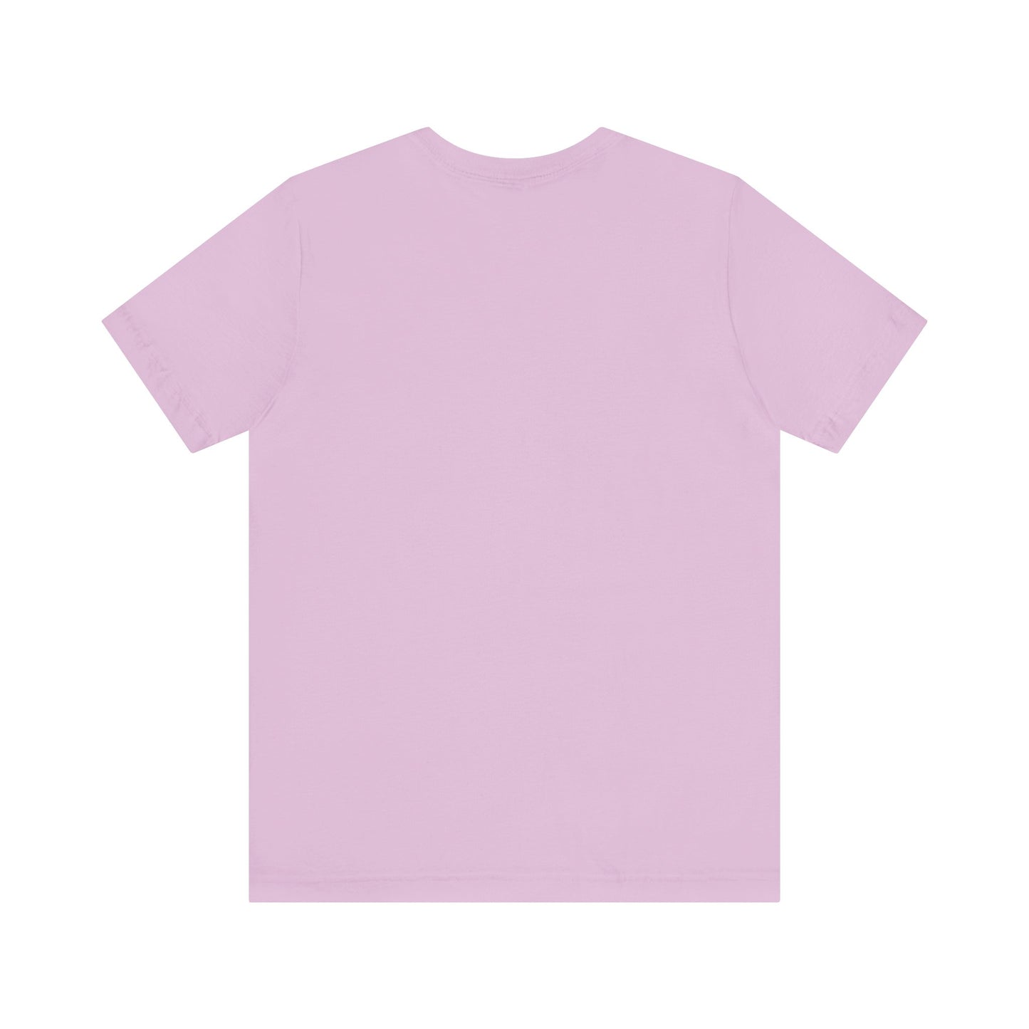 I love her but shes a leo, leo zodiac, Jersey Short Sleeve Tee
