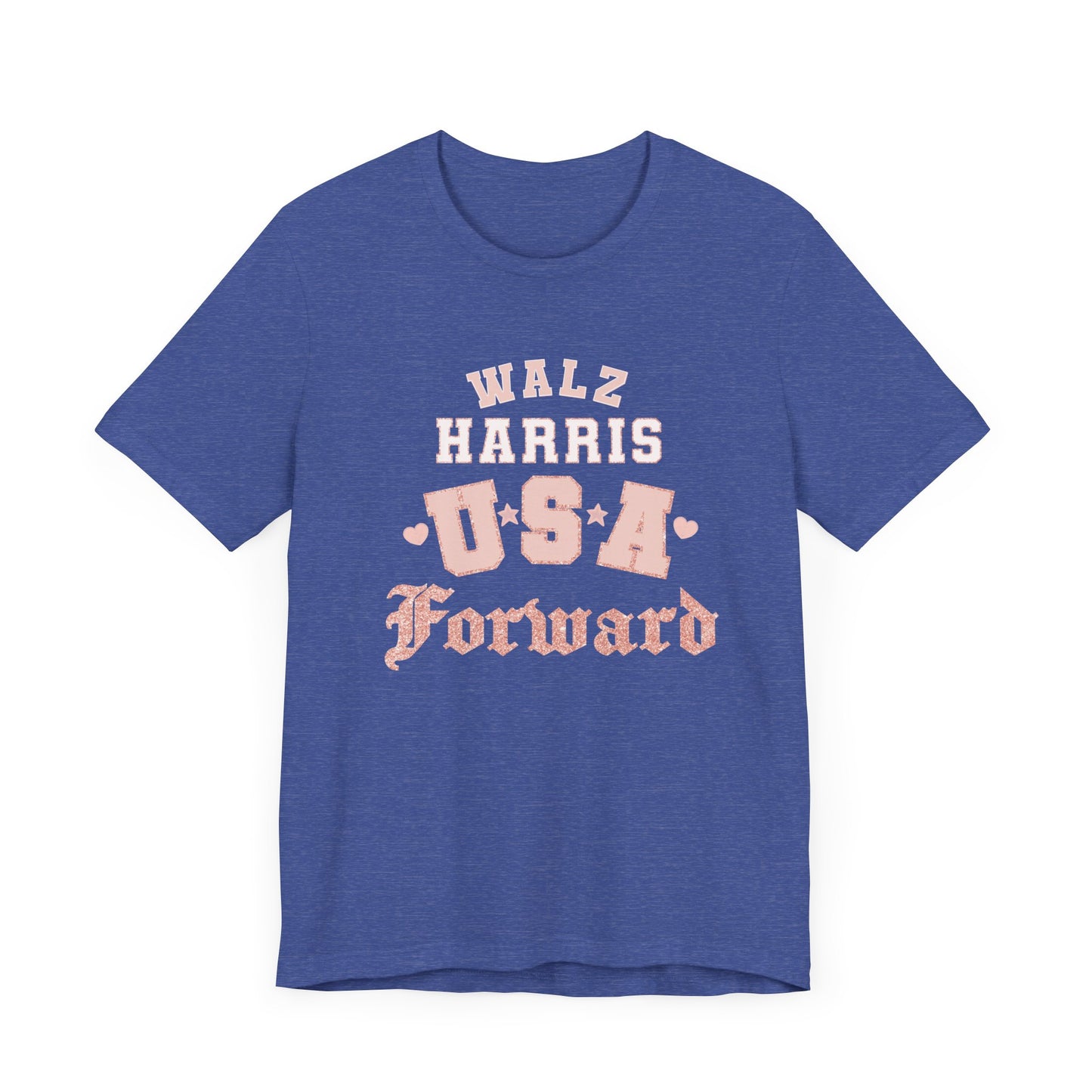 Harris Walz shirt | Harris Walz 2024 | Kamala Harris Tim Walz | President Harris | Kamala Harris meme | social democrat | leftist |vote blue