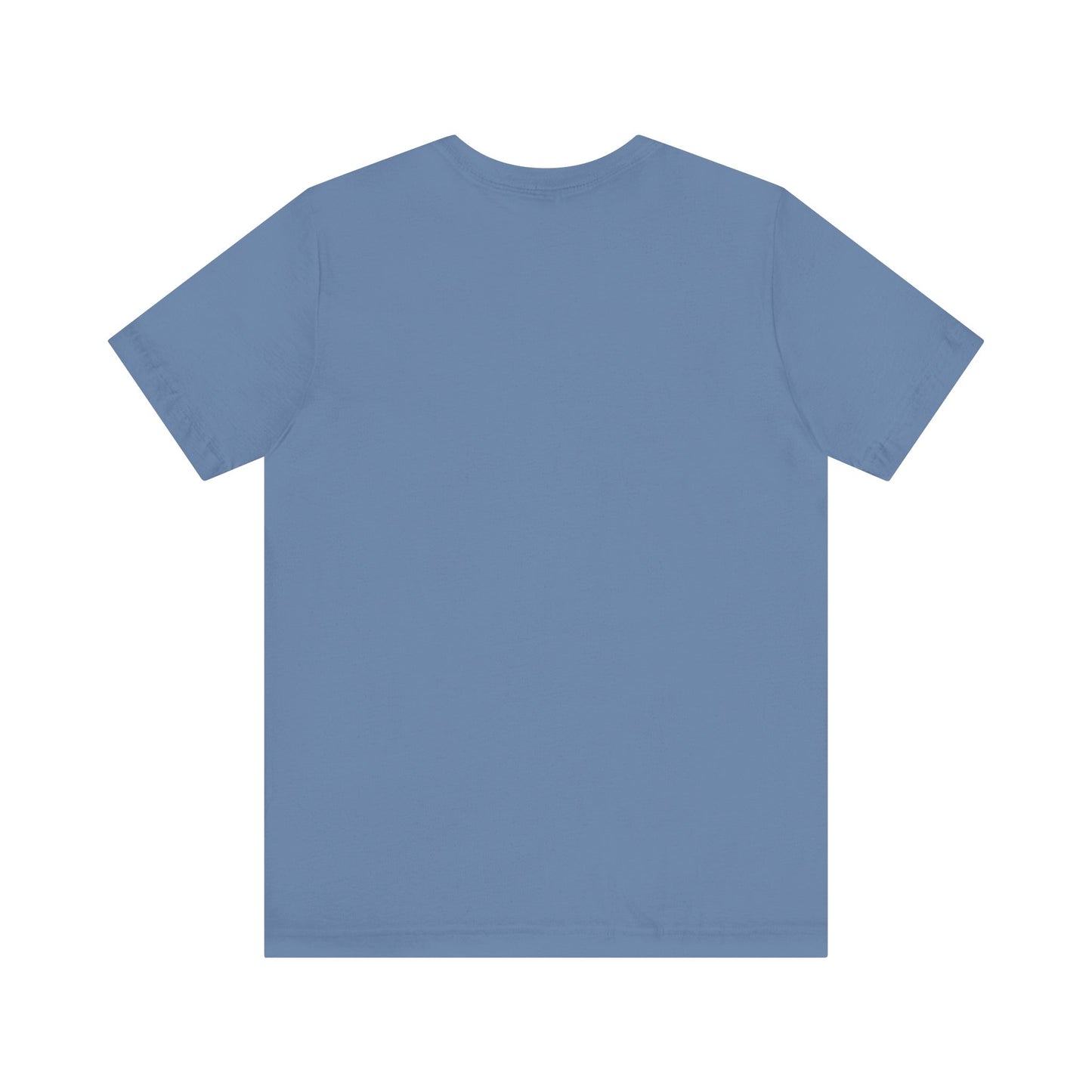 Voting Prevents Unwanted Presidencies T-Shirt, Kamala Harris Shirt