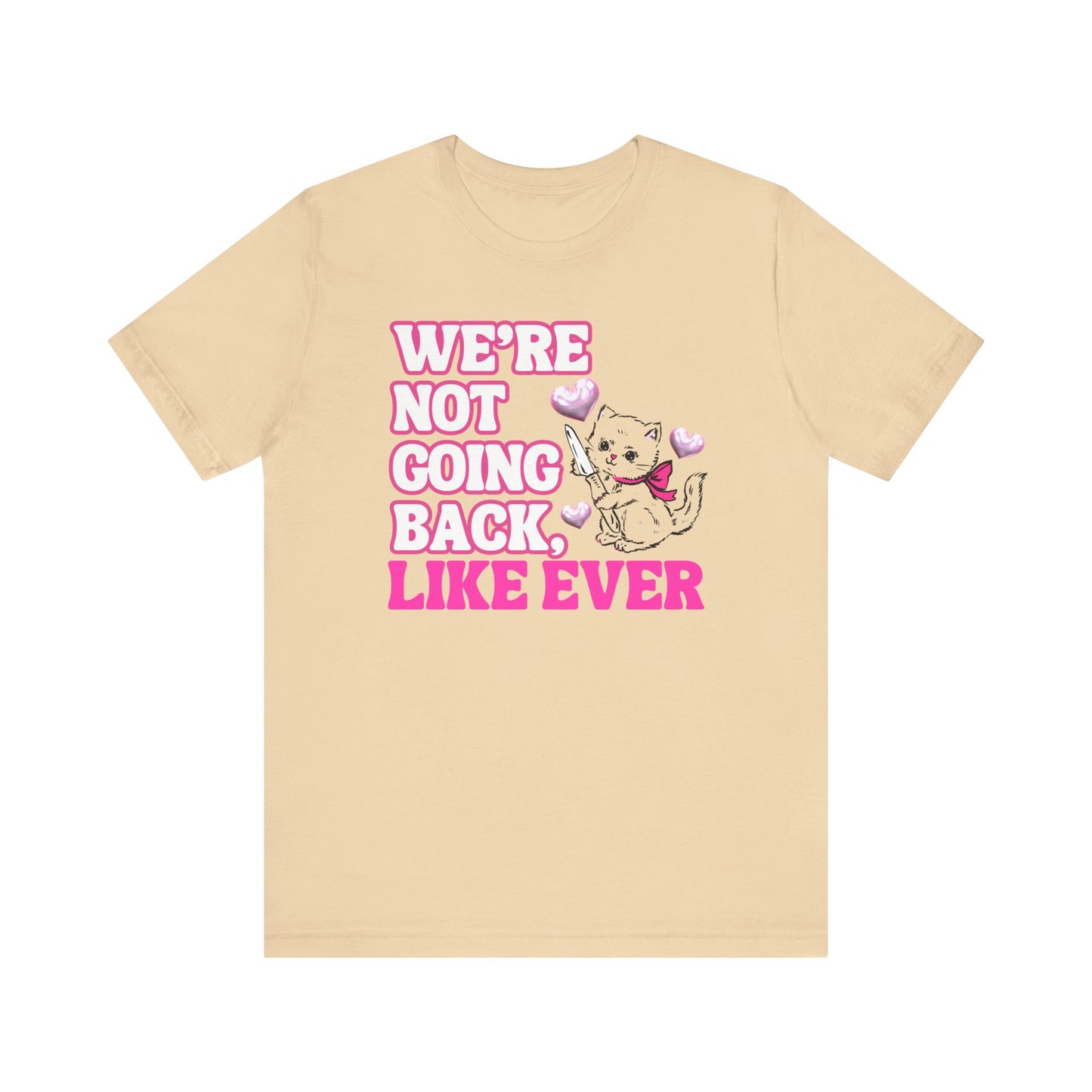Swifties For Harris T-Shirt,Swifties for Kamala,Childless Cat lady shirt