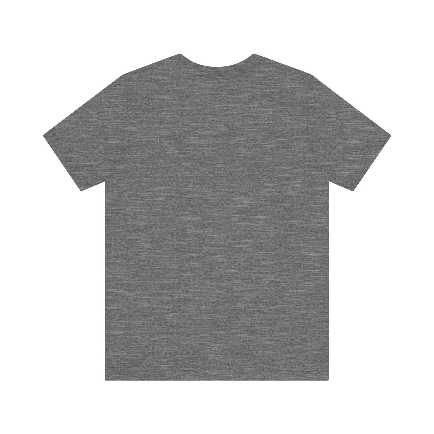 Kamala Harris Shirt, Kamala Walz 2024 Shirt, Cottagecore cute, Kamala Rally Shirt, Presidential Election 2024