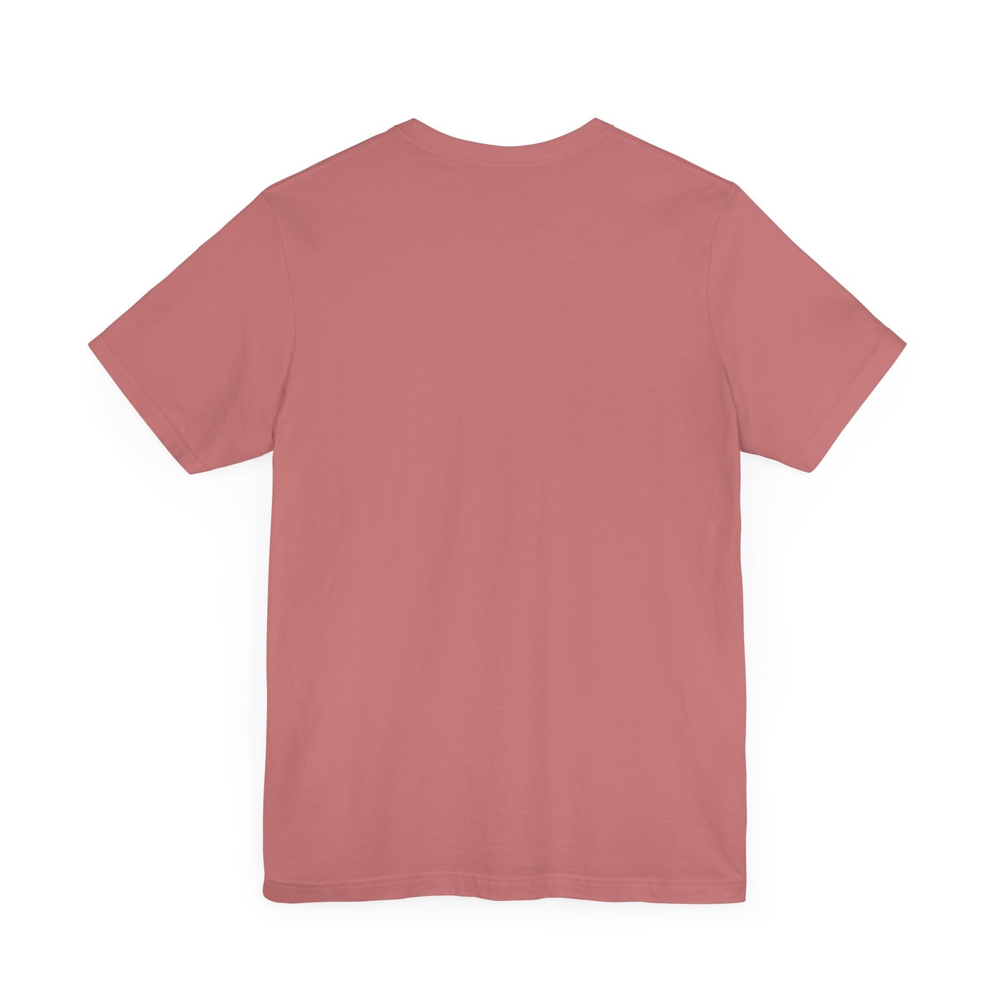 Harris 24 Lets Go Girls Election Tee, Feminist Protest Apparel, Political Tshirt, Presidential Campaign, let's go girls
