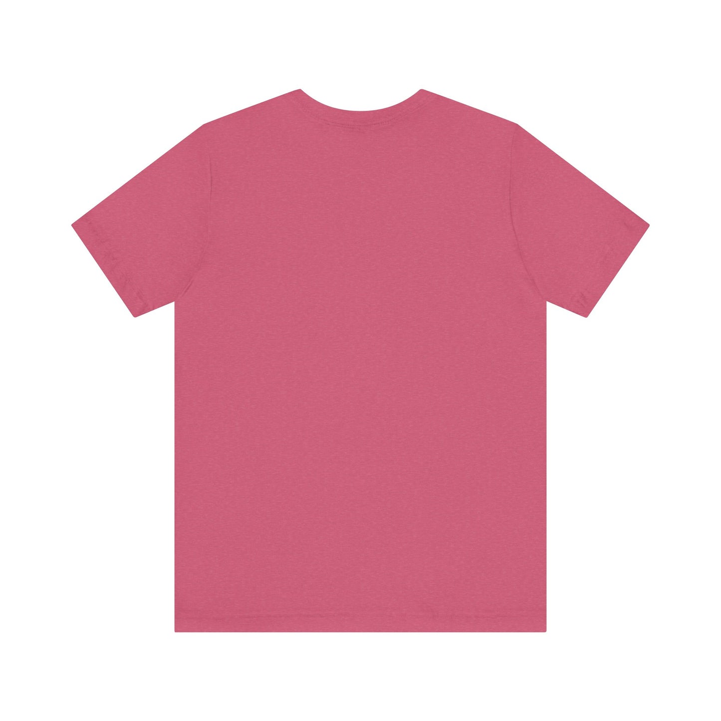 Voting Prevents Unwanted Presidencies T-Shirt, Kamala Harris Shirt