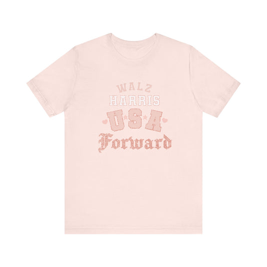 Harris Walz shirt | Harris Walz 2024 | Kamala Harris Tim Walz | President Harris | Kamala Harris meme | social democrat | leftist |vote blue