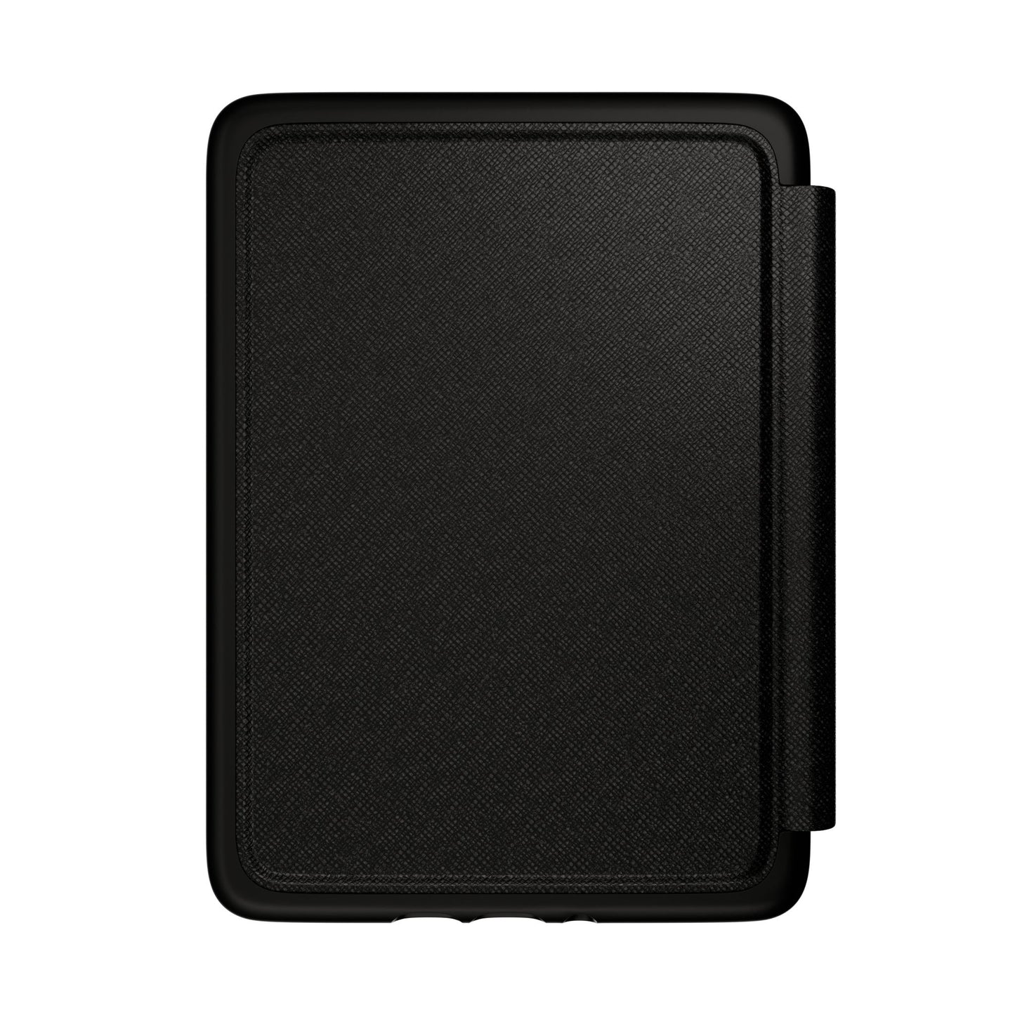 Kindle Case — 'Break the Pattern' Leopard Print Waterproof E-Reader Cover