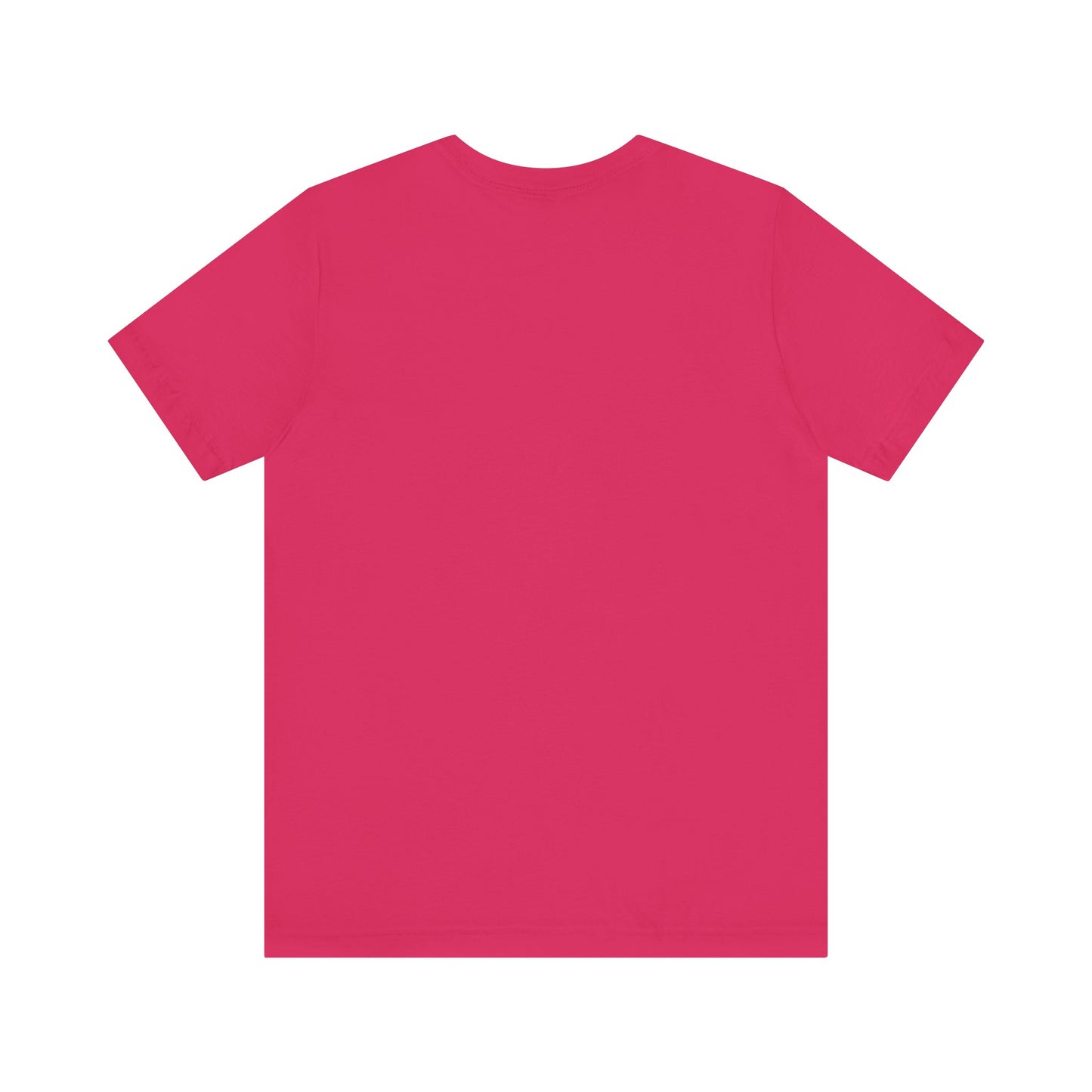 I love her but shes a leo, leo zodiac, Jersey Short Sleeve Tee