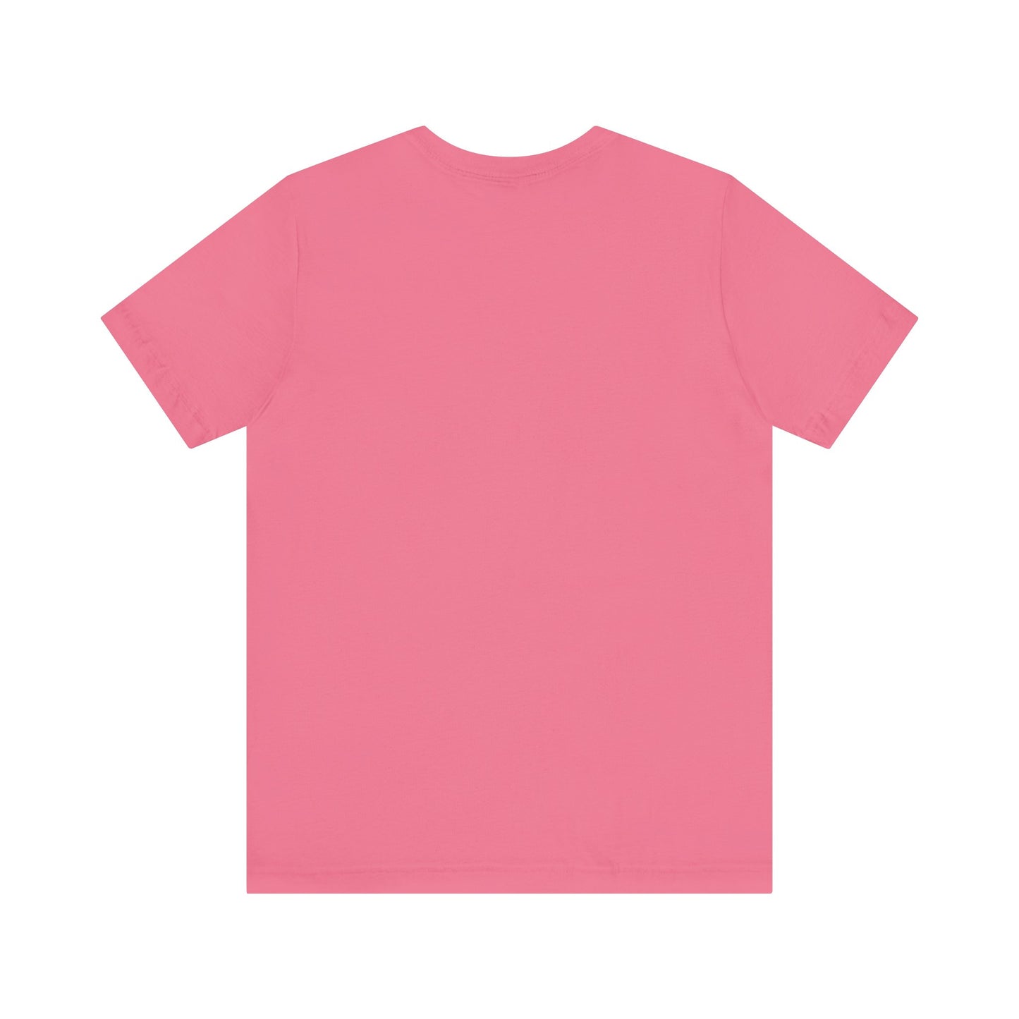 I love her but shes a leo, leo zodiac, Jersey Short Sleeve Tee