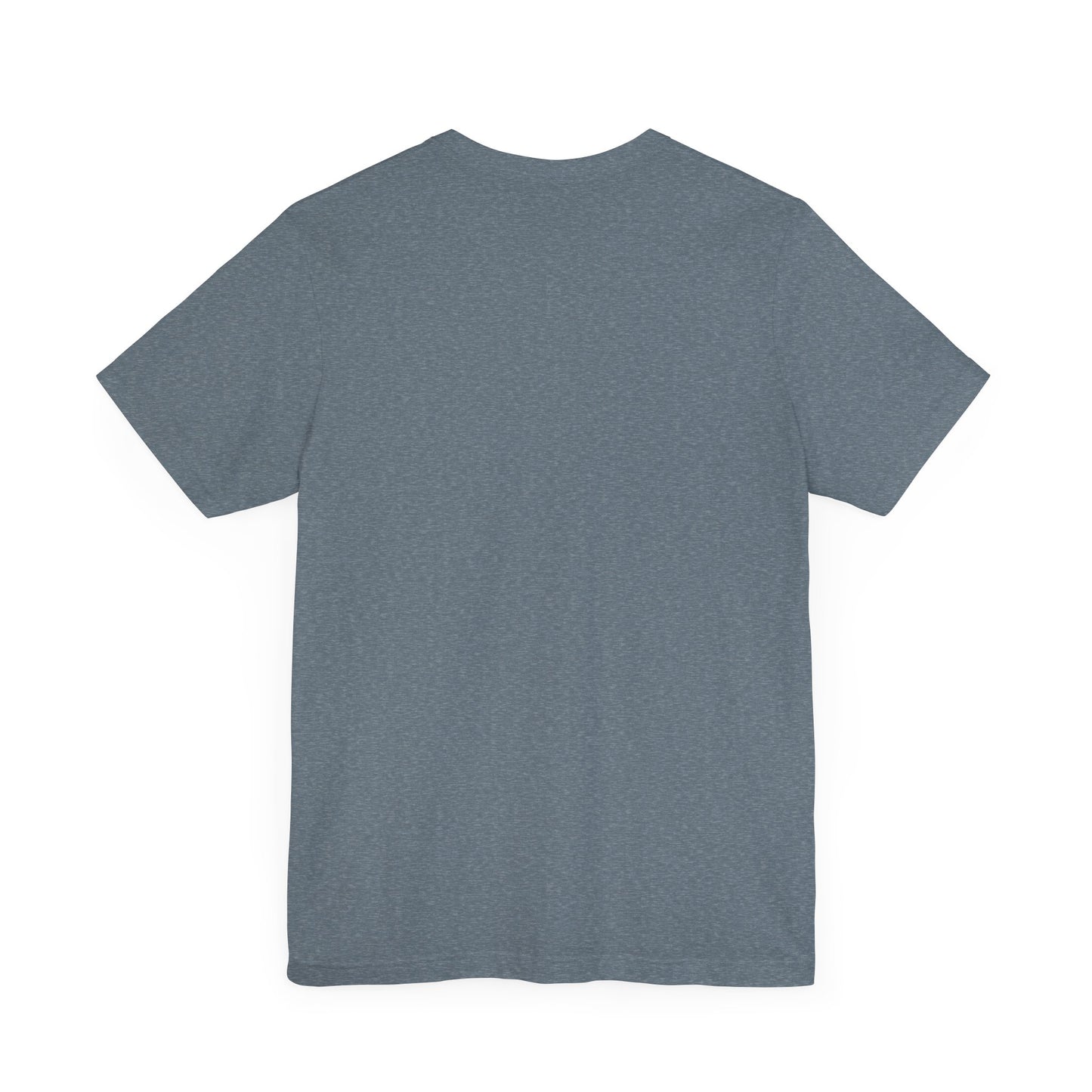 My soul is baby pink and very expensive Jersey Short Sleeve Tee