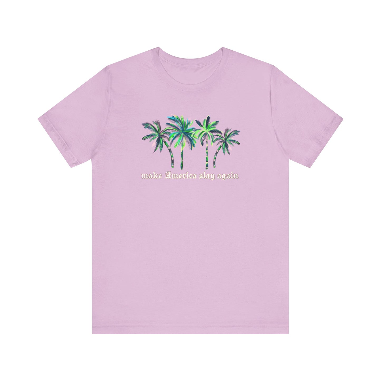Make America slay Again, Kamala Harris Shirt, madam president, fell out of a coconut tree, coconut, Democratic Party Shirt
