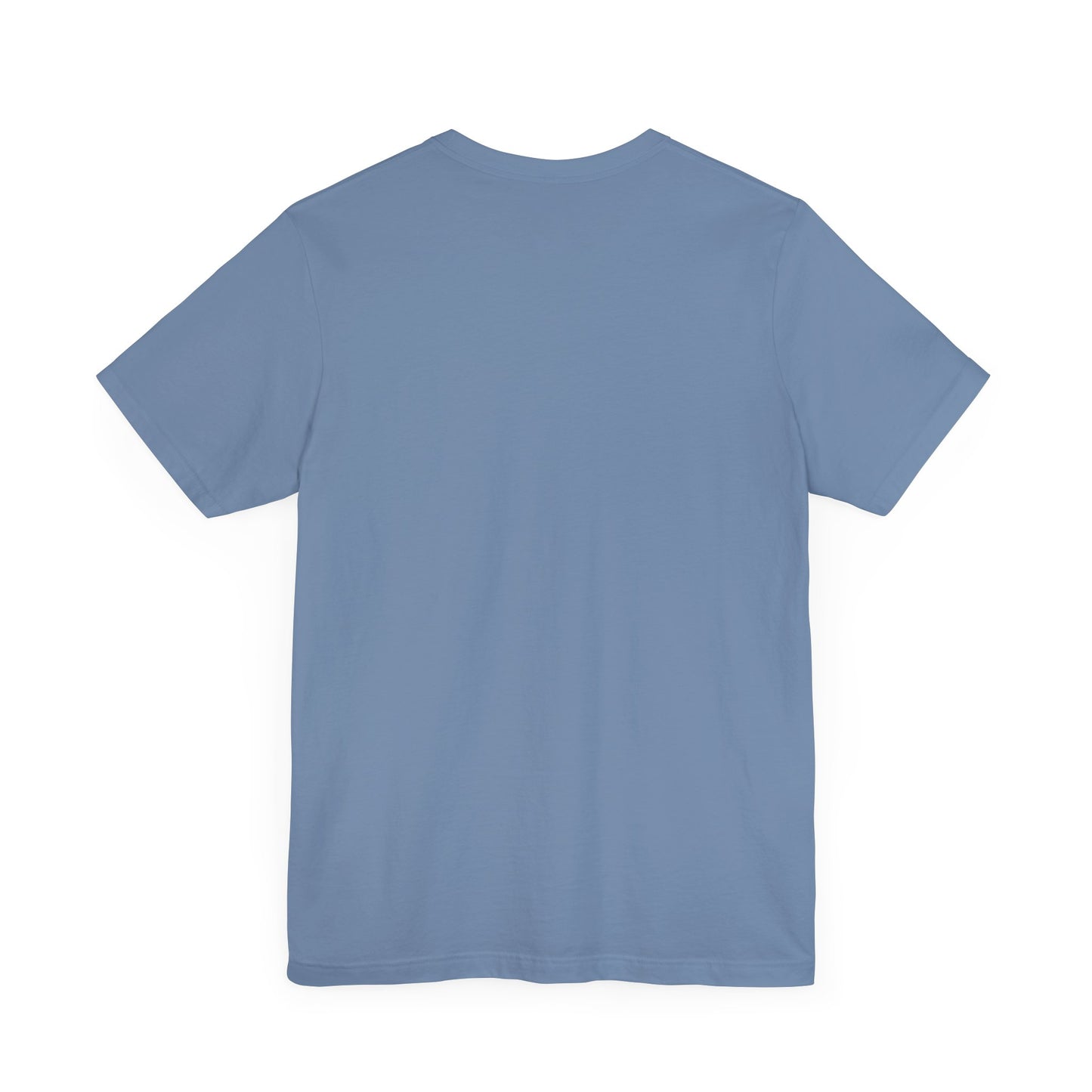 Harris 24 Lets Go Girls Election Tee, Feminist Protest Apparel, Political Tshirt, Presidential Campaign, let's go girls