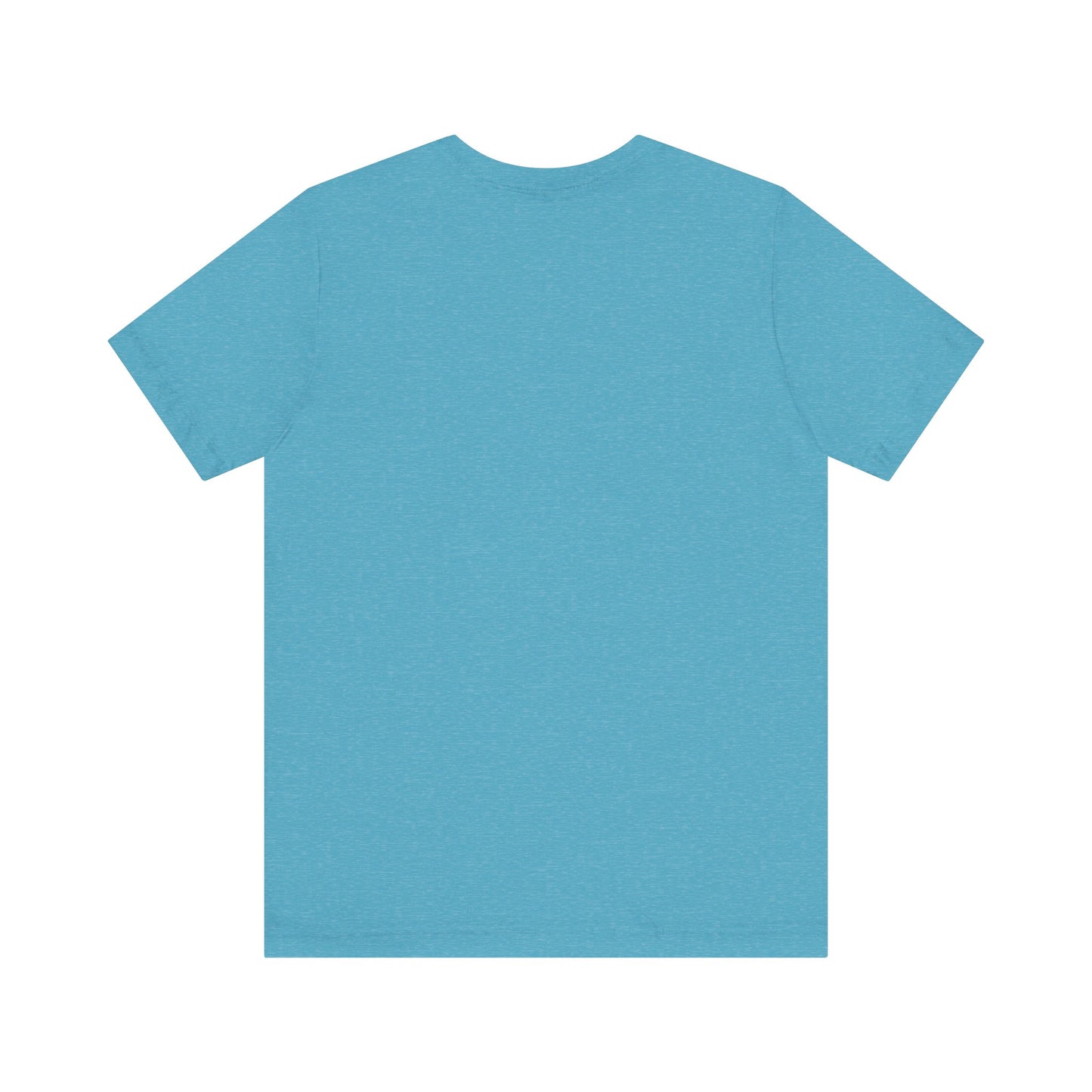Harris 24 Lets Go Girls Election Tee, Feminist Protest Apparel, Political Tshirt, Presidential Campaign, let's go girls