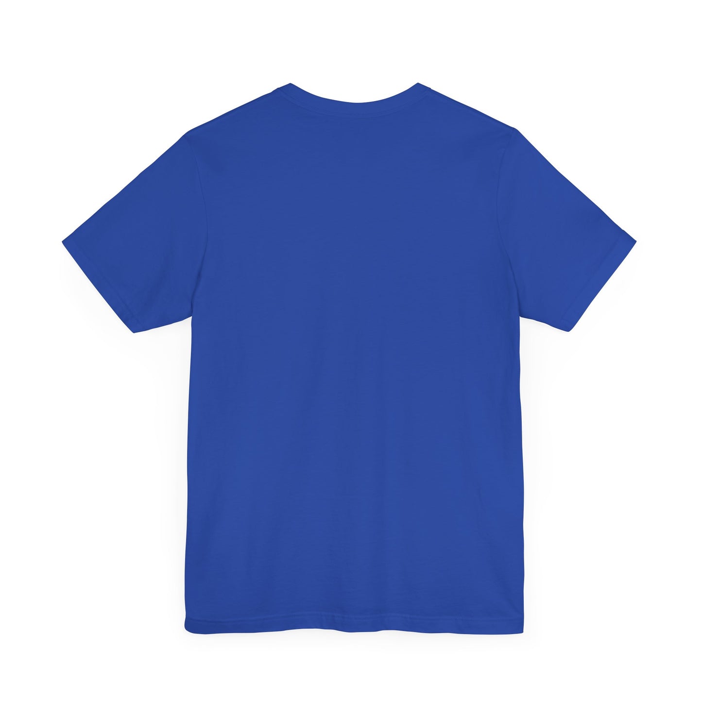 Harris 24 Lets Go Girls Election Tee, Feminist Protest Apparel, Political Tshirt, Presidential Campaign, let's go girls