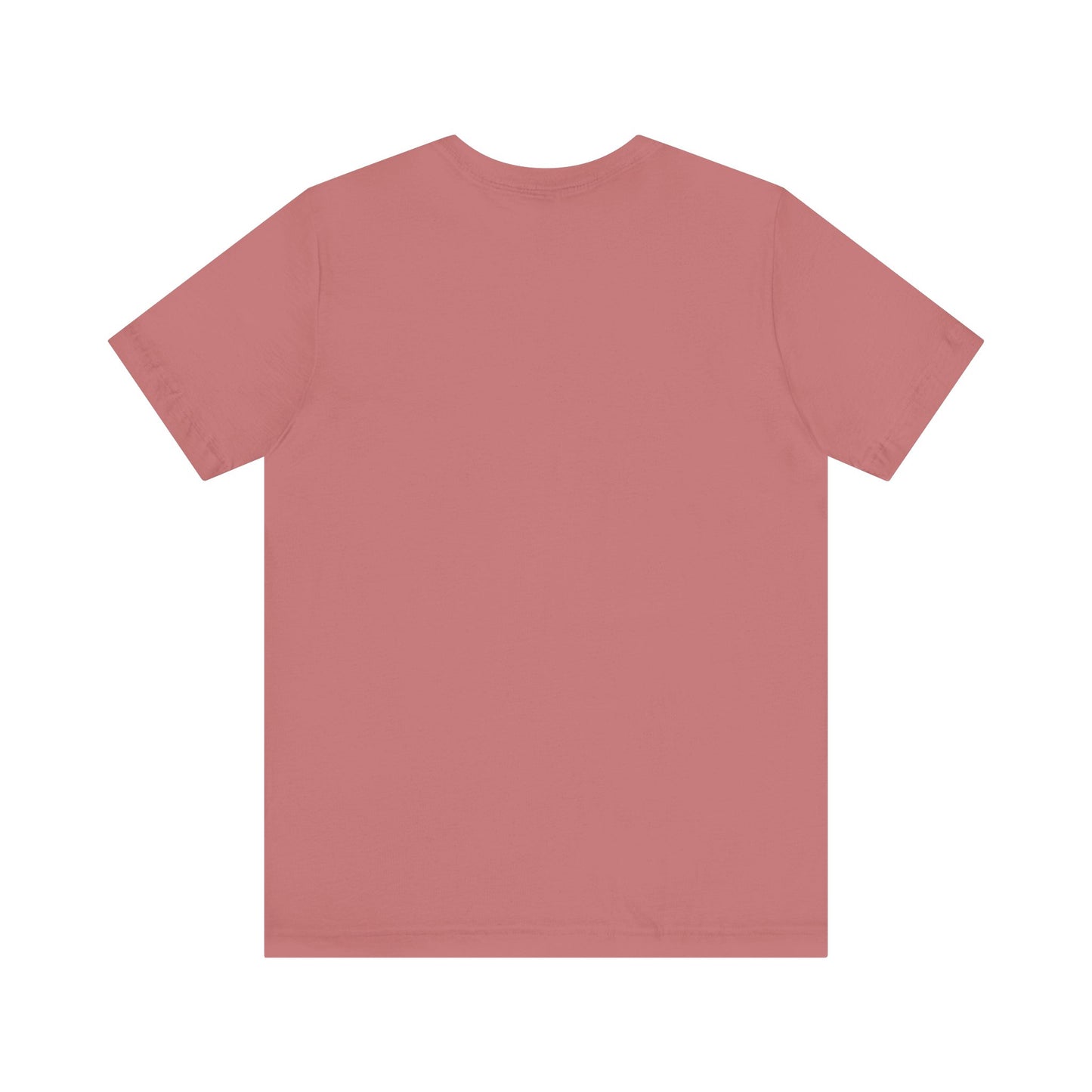 Voting Prevents Unwanted Presidencies T-Shirt, Kamala Harris Shirt