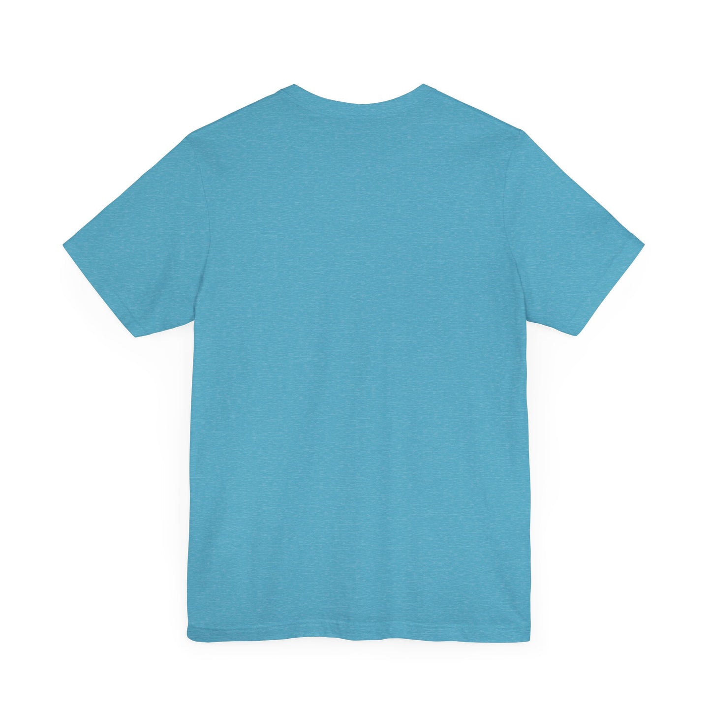 Harris 24 Lets Go Girls Election Tee, Feminist Protest Apparel, Political Tshirt, Presidential Campaign, let's go girls